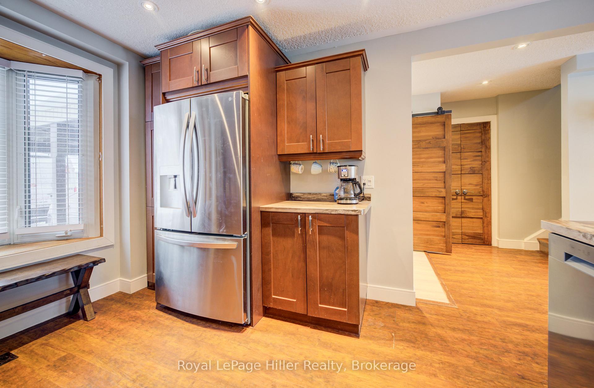 Photo 8 of 241 Willow Street, Stratford — HOMEH