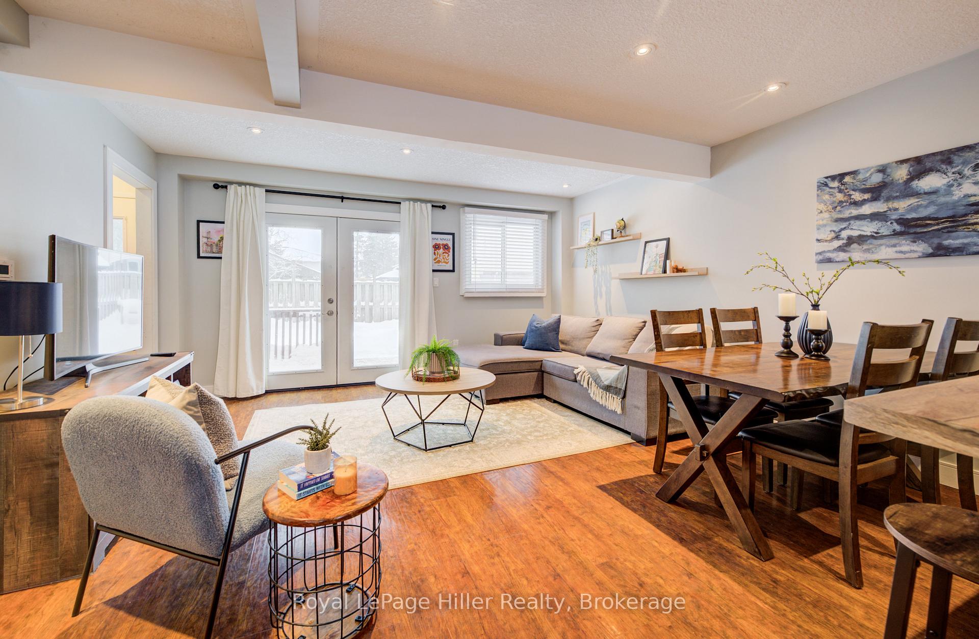 Photo 15 of 241 Willow Street, Stratford — HOMEH