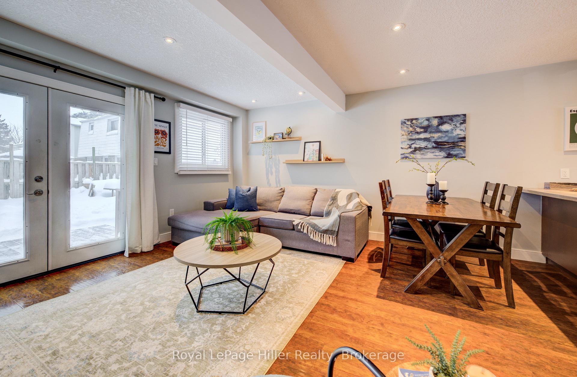 Photo 18 of 241 Willow Street, Stratford — HOMEH
