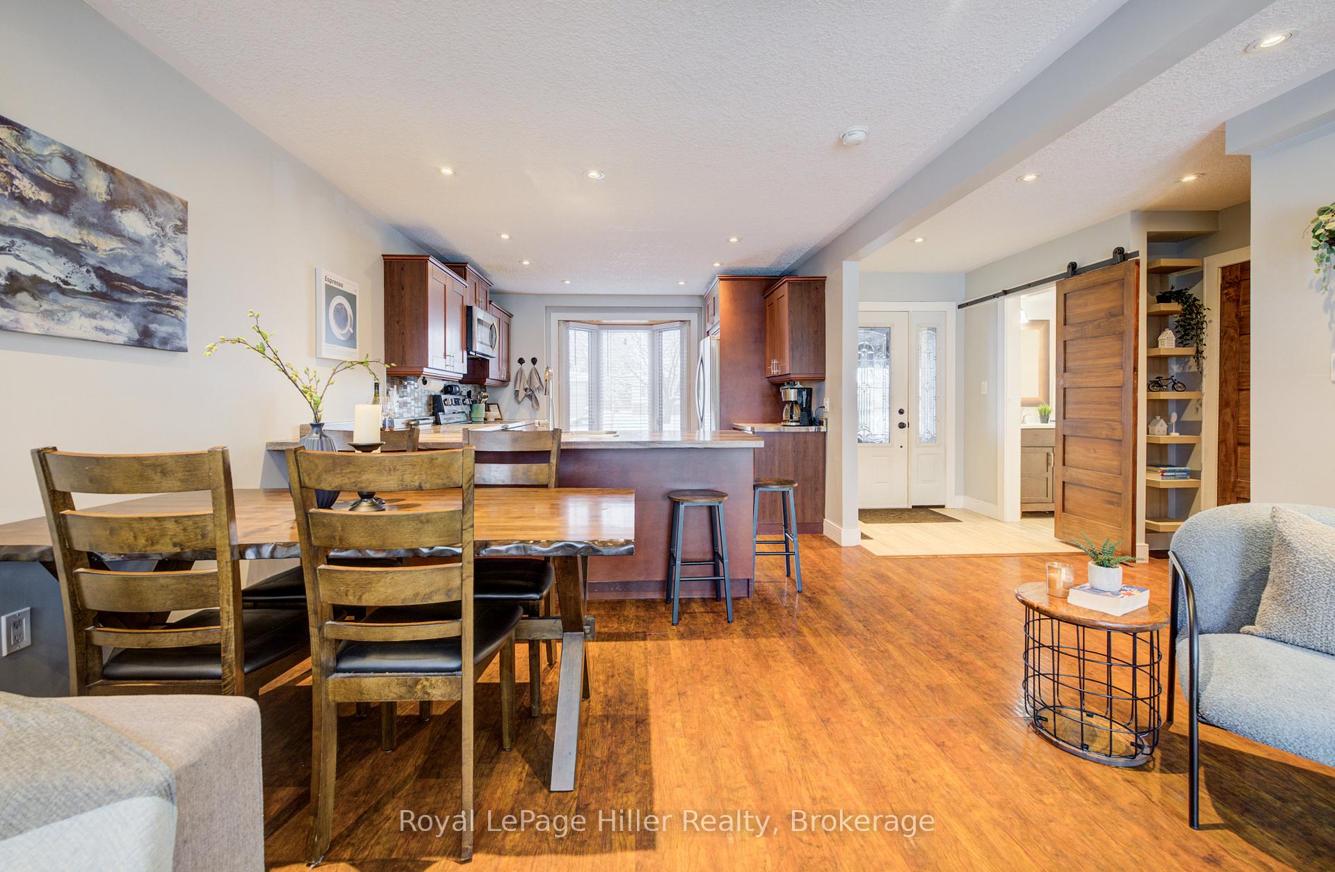 Photo 35 of 241 Willow Street, Stratford — HOMEH