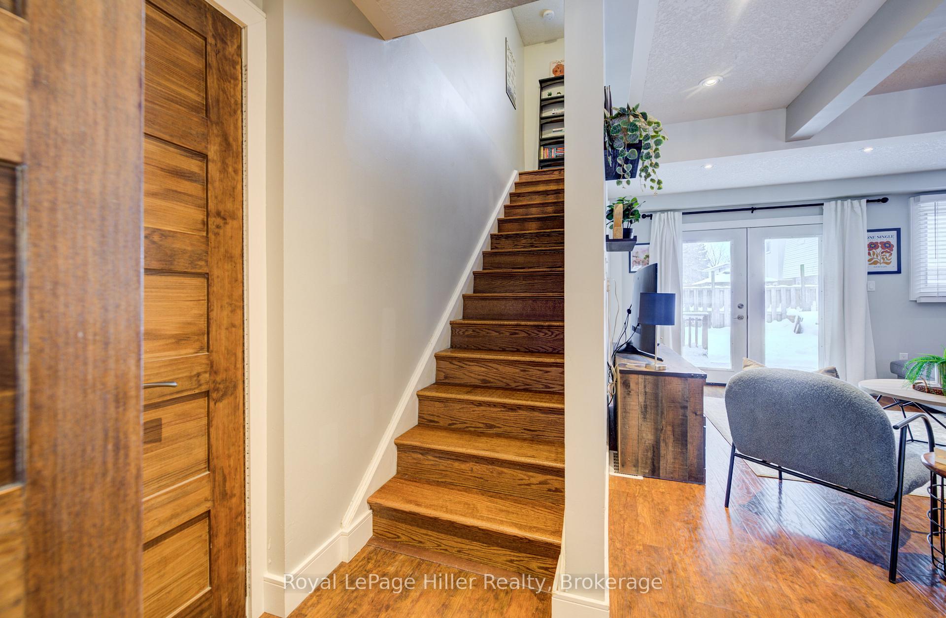 Photo 13 of 241 Willow Street, Stratford — HOMEH
