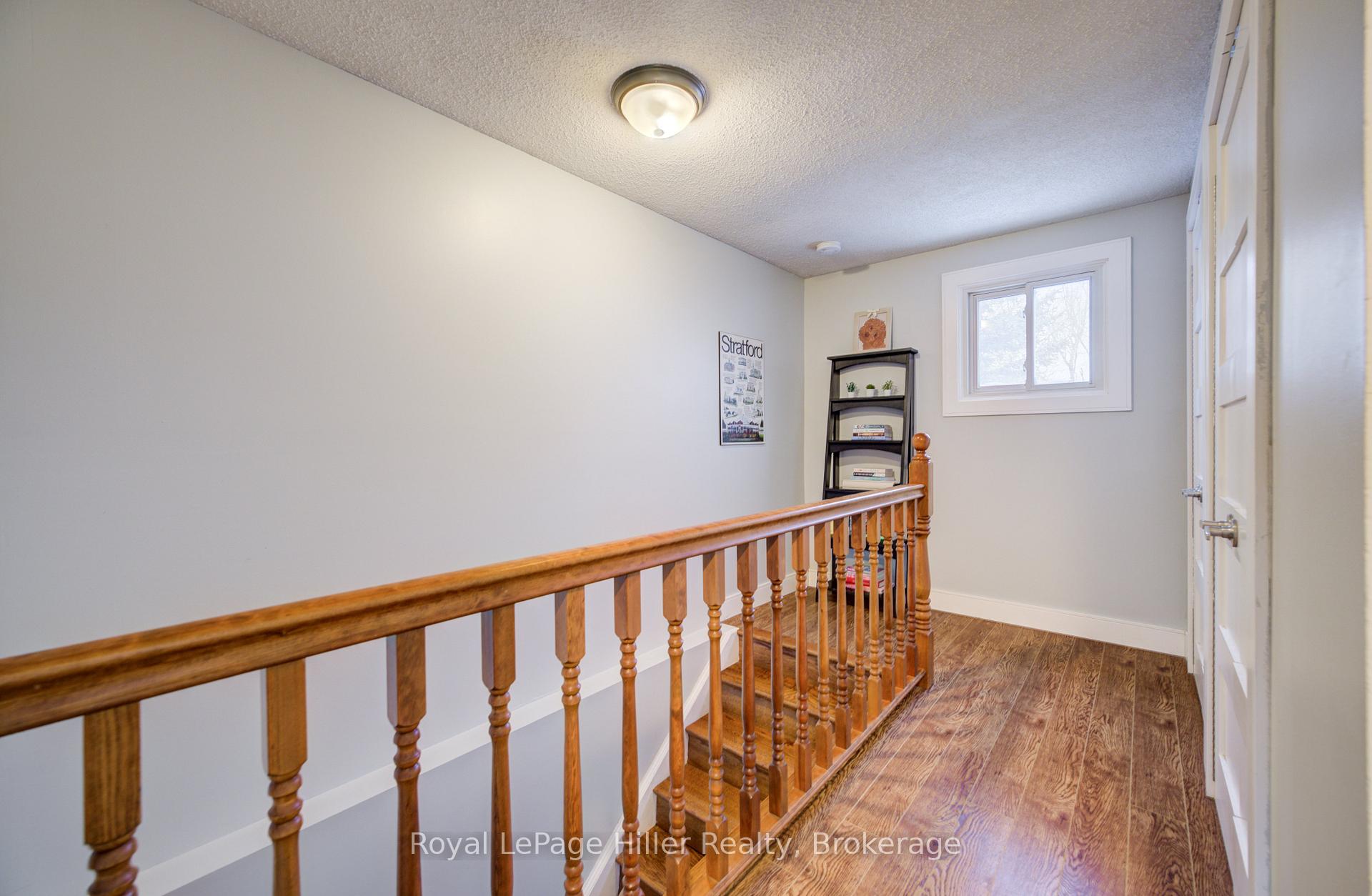 Photo 19 of 241 Willow Street, Stratford — HOMEH