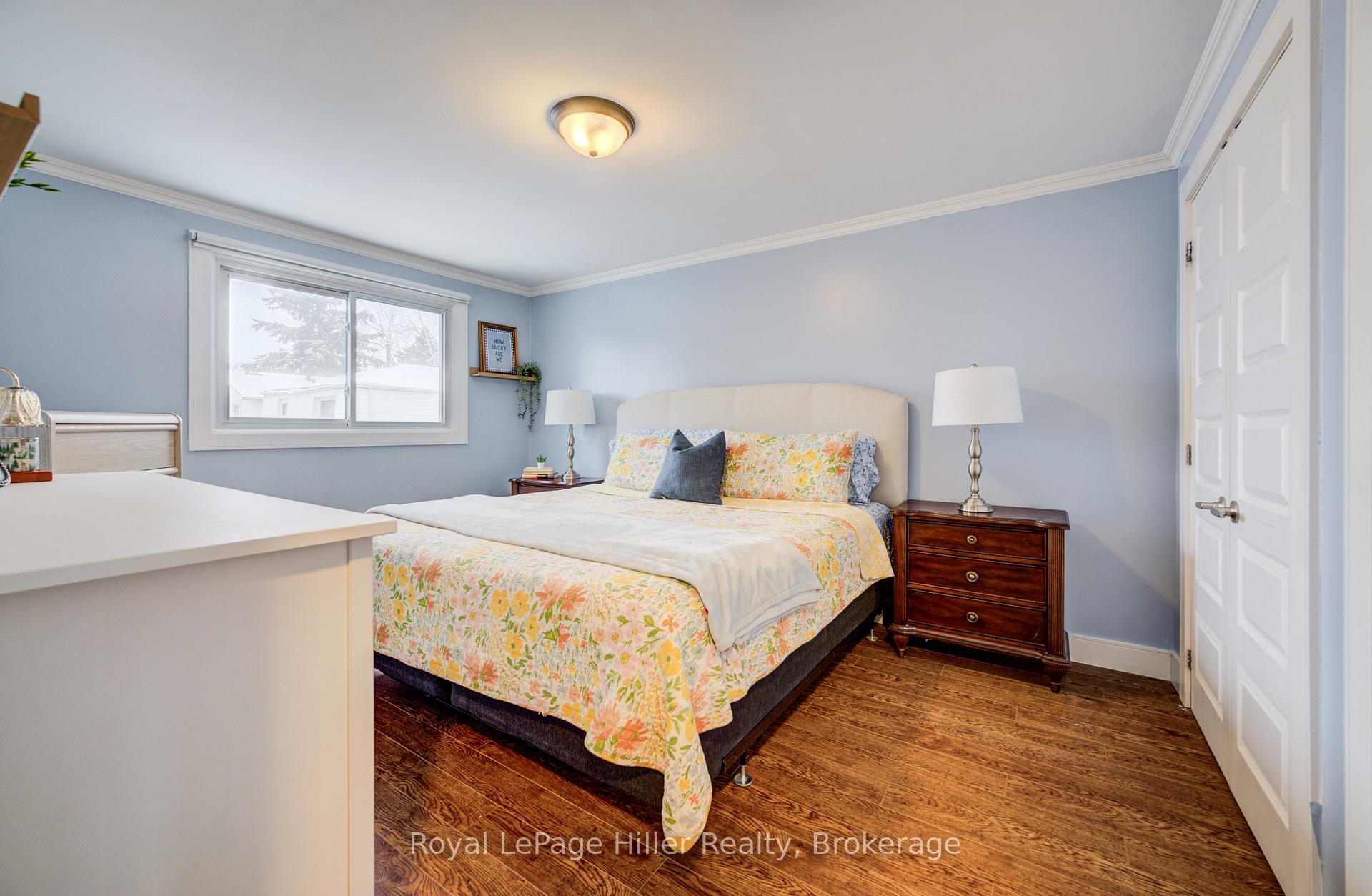Photo 29 of 241 Willow Street, Stratford — HOMEH