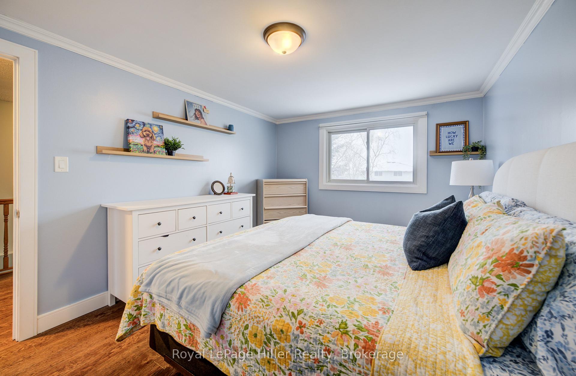Photo 11 of 241 Willow Street, Stratford — HOMEH