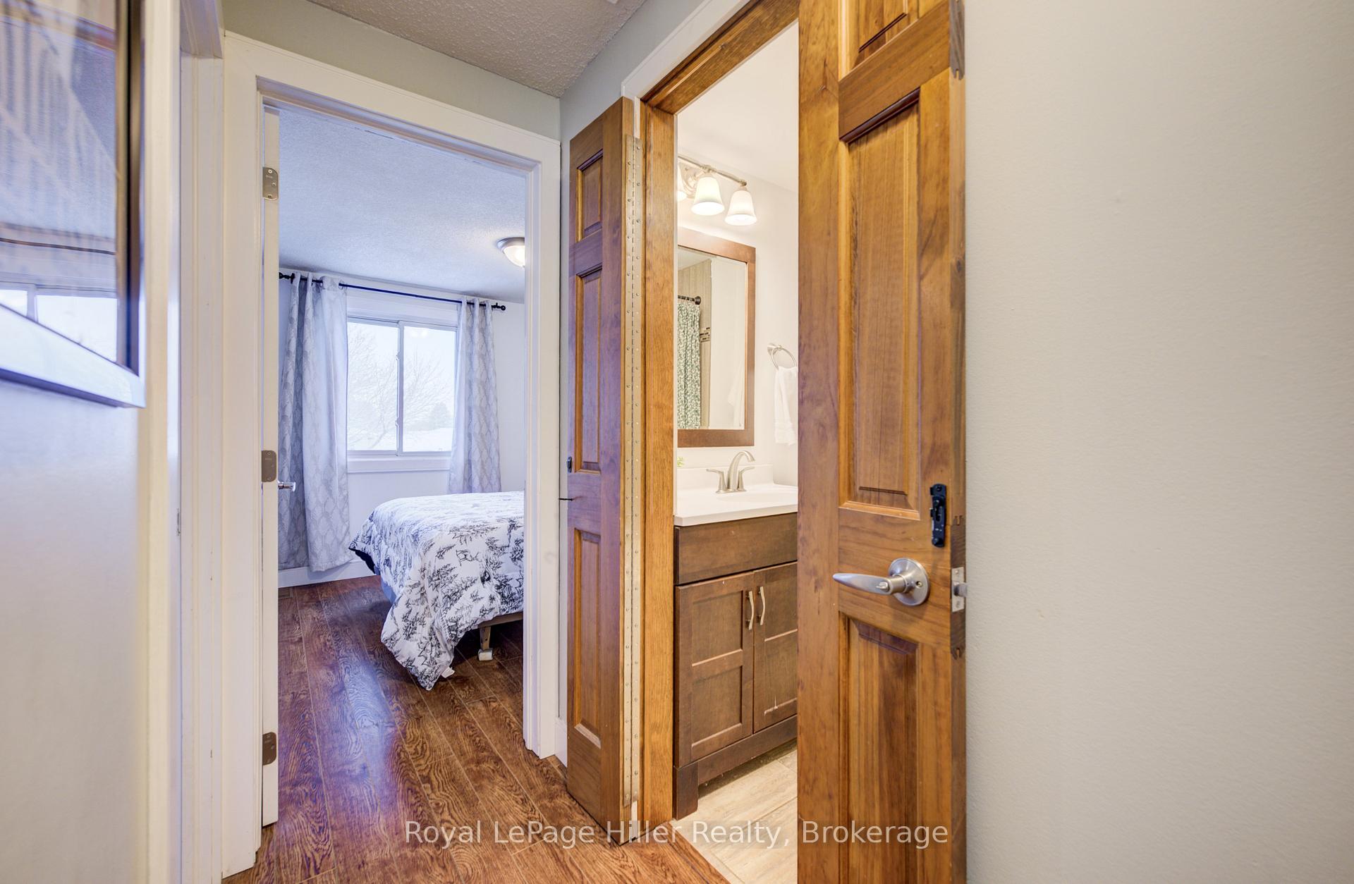Photo 6 of 241 Willow Street, Stratford — HOMEH