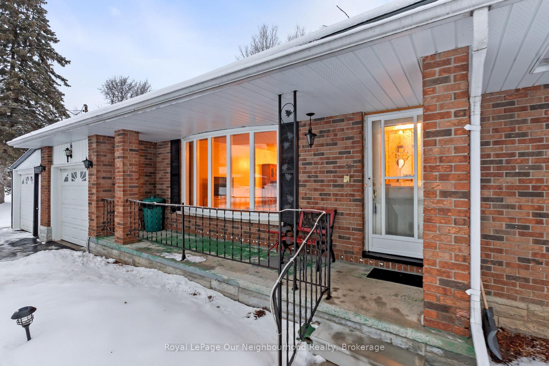 Photo 14 of 6 Sandy Hook Road, Quinte West, Sidney Ward — HOMEH