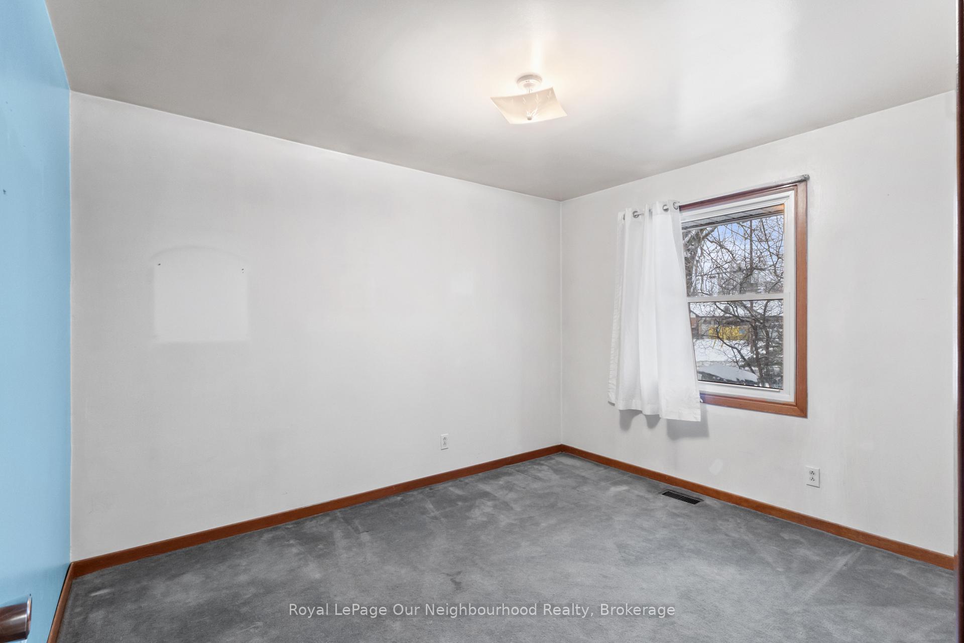 Photo 21 of 6 Sandy Hook Road, Quinte West, Sidney Ward — HOMEH