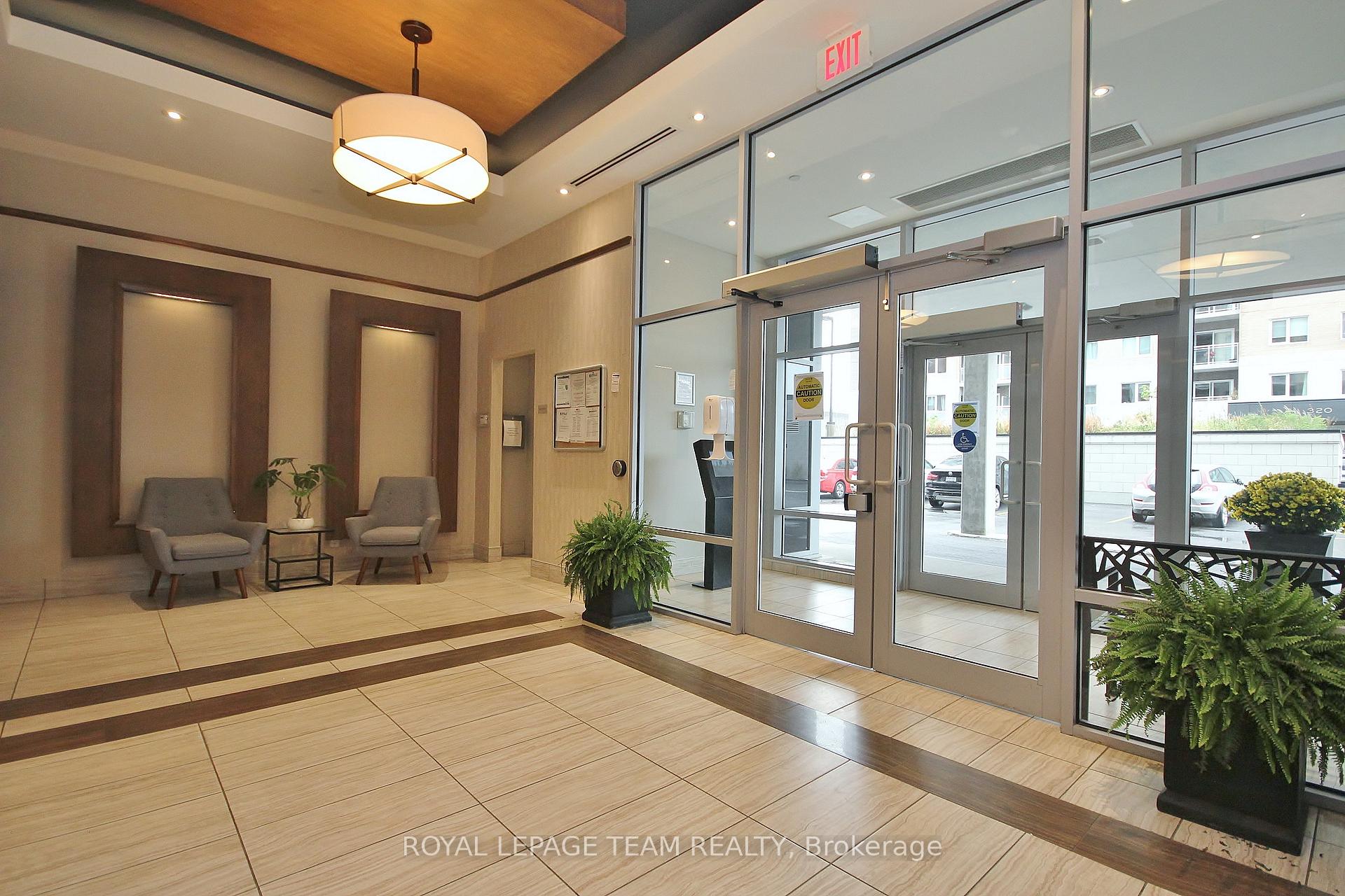 Photo 2 of Unit 1111, 330 Titan Private, Ottawa, Borden Farm/Stewart Farm/Carleton Heights/Parkwood Hills — HOMEH