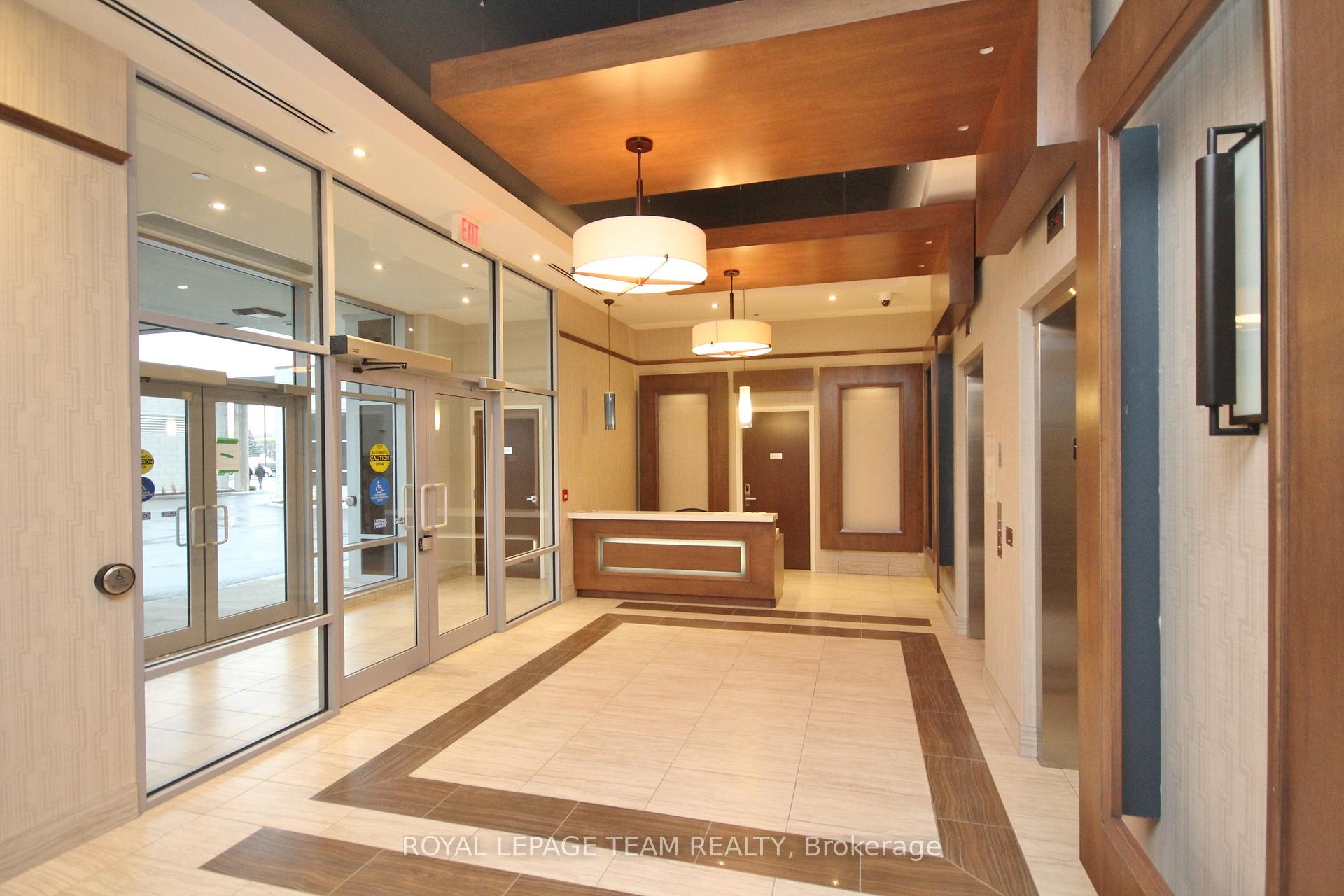 Photo 24 of Unit 1111, 330 Titan Private, Ottawa, Borden Farm/Stewart Farm/Carleton Heights/Parkwood Hills — HOMEH