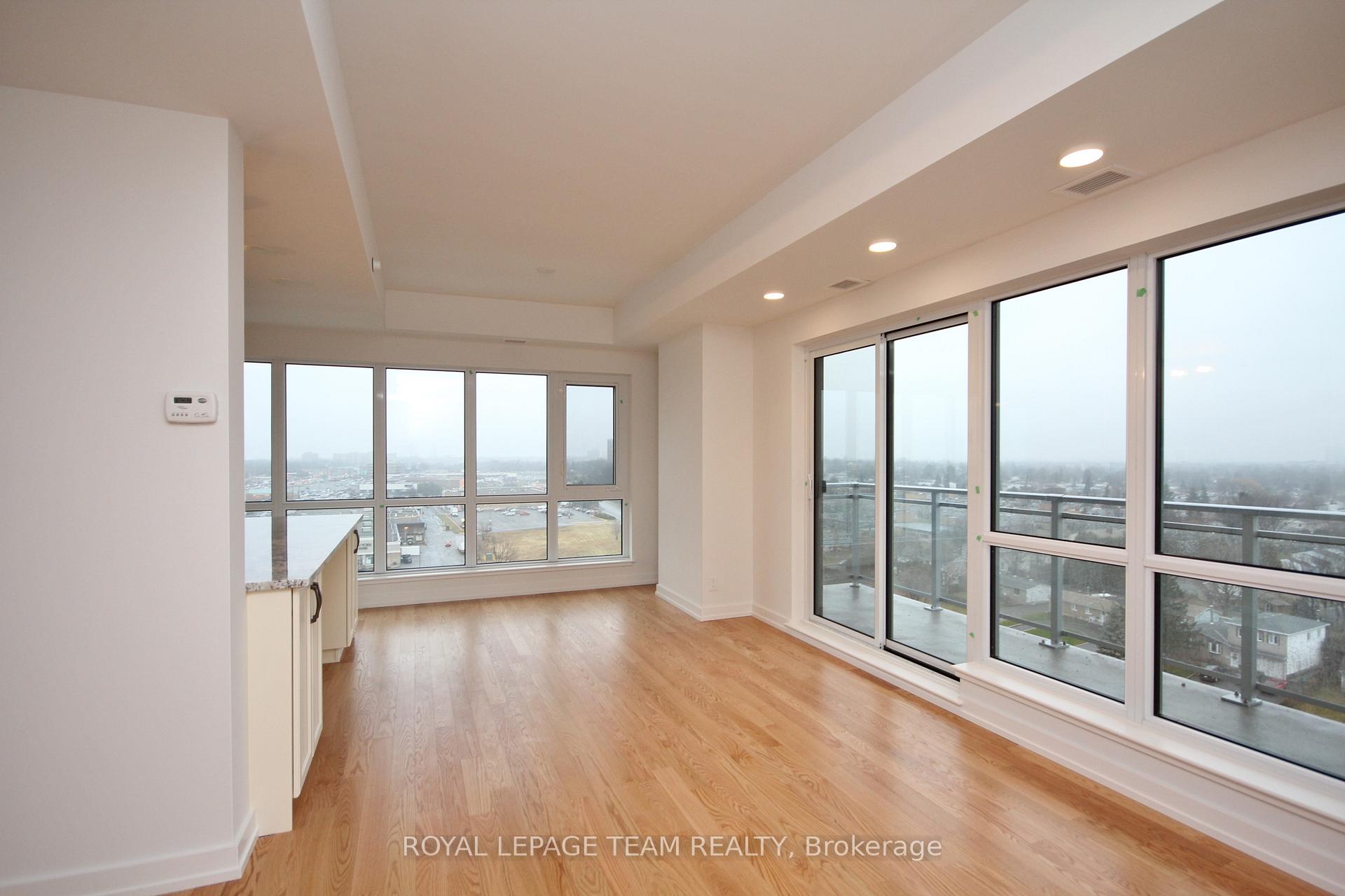Photo 15 of Unit 1111, 330 Titan Private, Ottawa, Borden Farm/Stewart Farm/Carleton Heights/Parkwood Hills — HOMEH