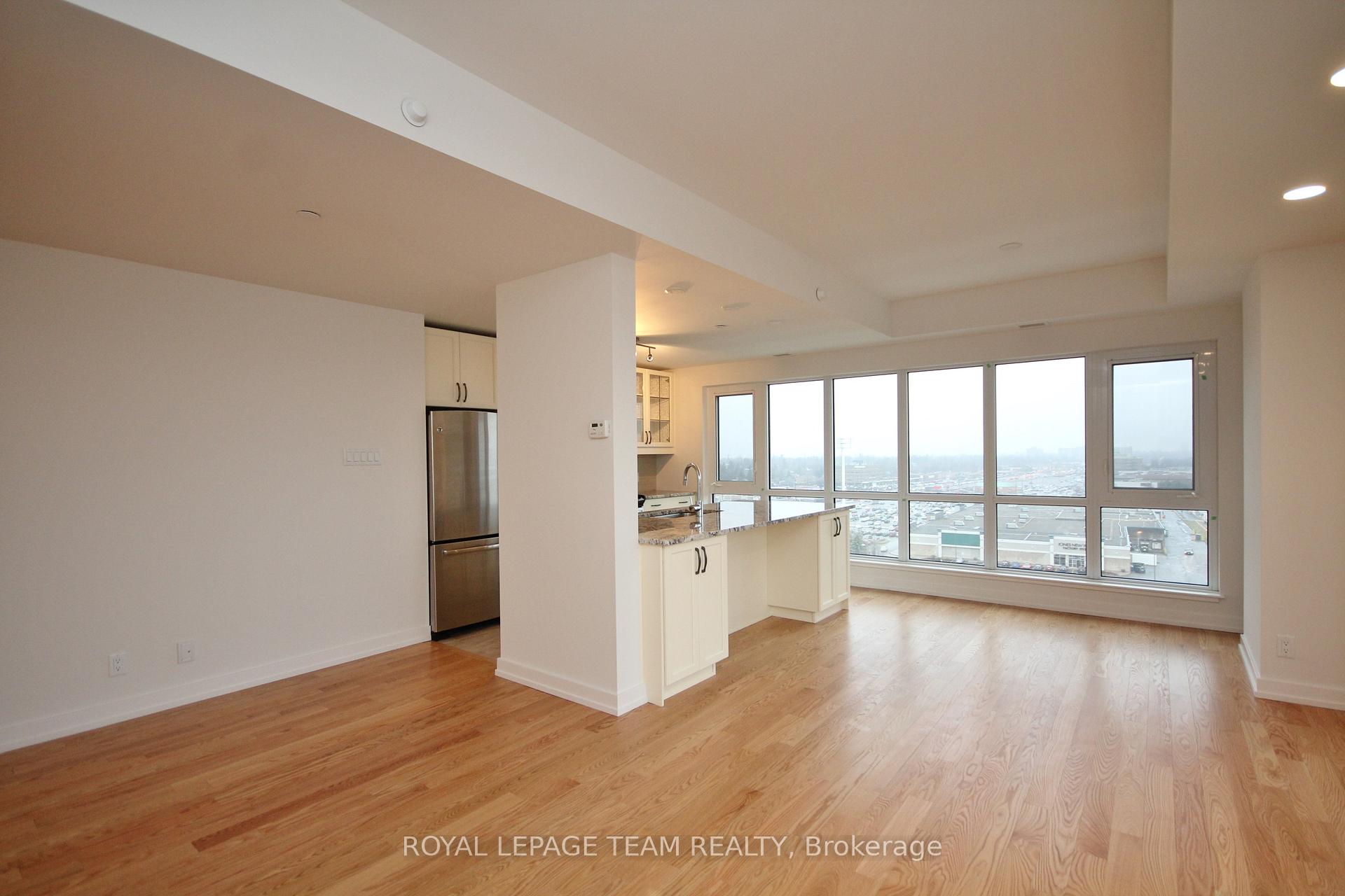 Photo 28 of Unit 1111, 330 Titan Private, Ottawa, Borden Farm/Stewart Farm/Carleton Heights/Parkwood Hills — HOMEH