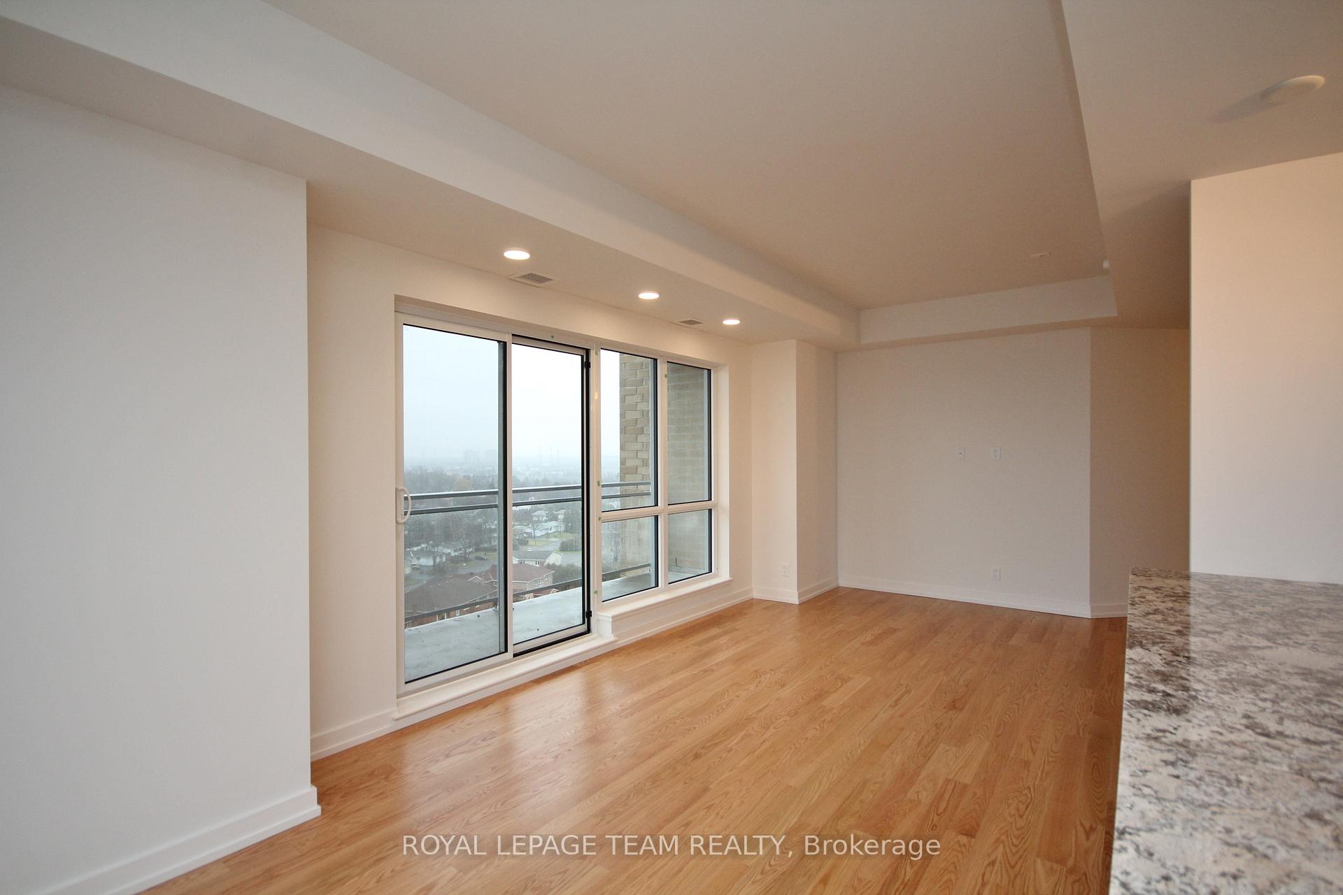 Photo 16 of Unit 1111, 330 Titan Private, Ottawa, Borden Farm/Stewart Farm/Carleton Heights/Parkwood Hills — HOMEH