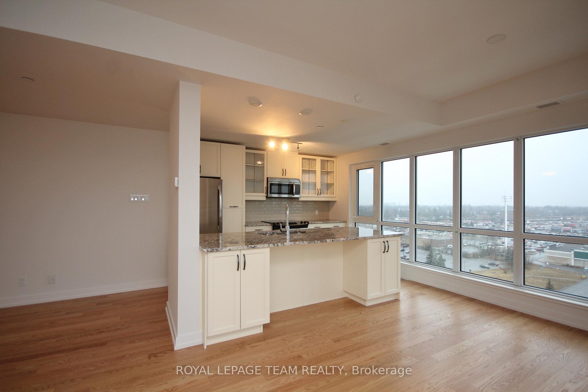 Photo 10 of Unit 1111, 330 Titan Private, Ottawa, Borden Farm/Stewart Farm/Carleton Heights/Parkwood Hills — HOMEH