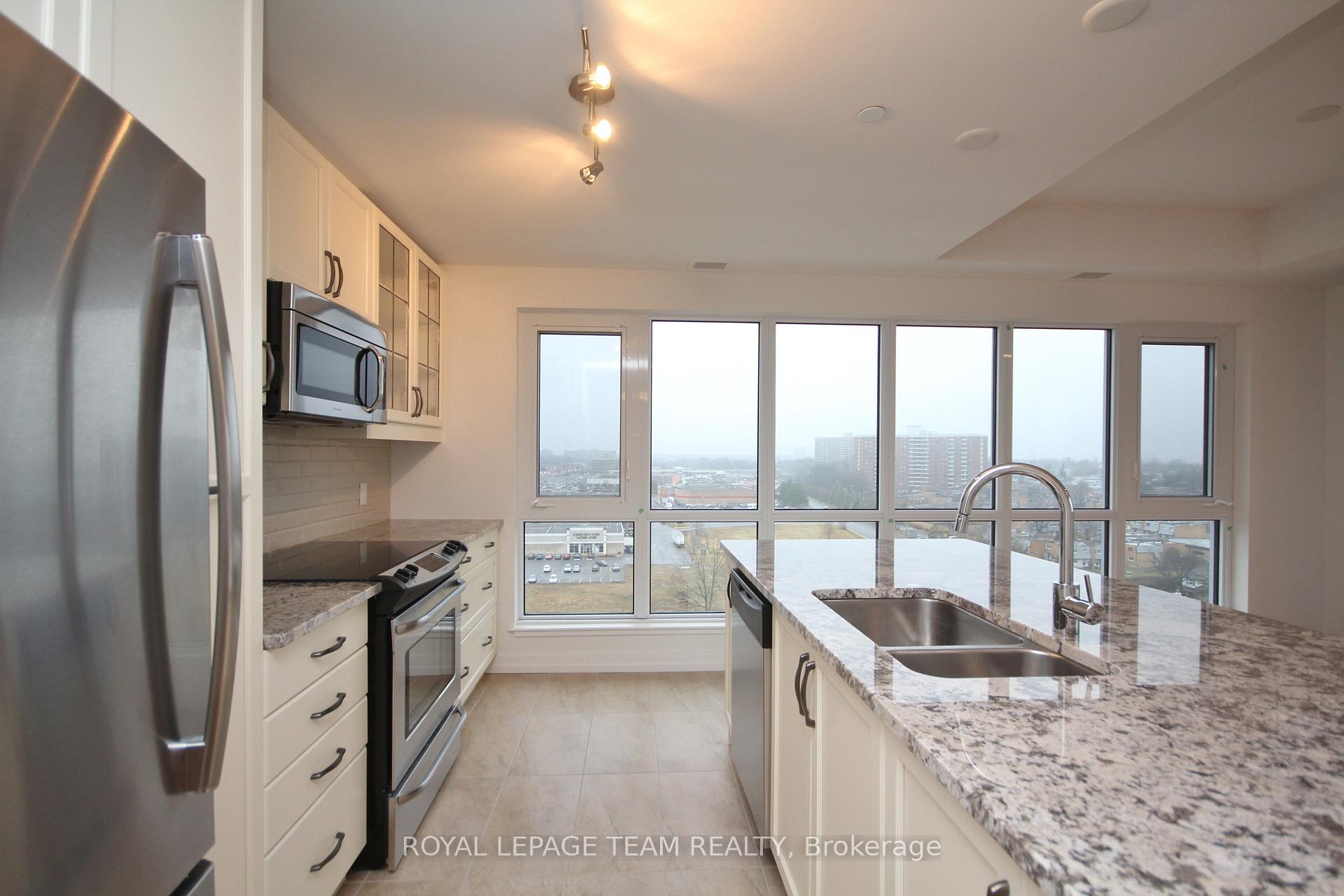 Photo 8 of Unit 1111, 330 Titan Private, Ottawa, Borden Farm/Stewart Farm/Carleton Heights/Parkwood Hills — HOMEH