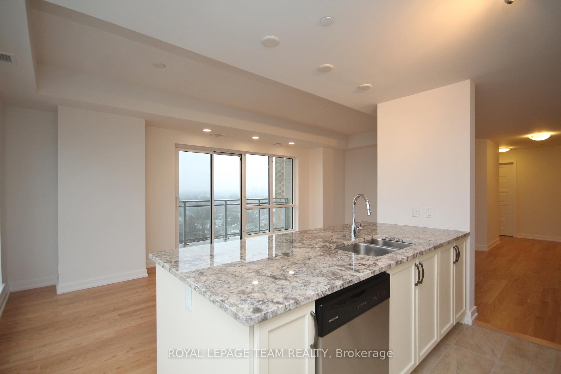Photo 7 of Unit 1111, 330 Titan Private, Ottawa, Borden Farm/Stewart Farm/Carleton Heights/Parkwood Hills — HOMEH