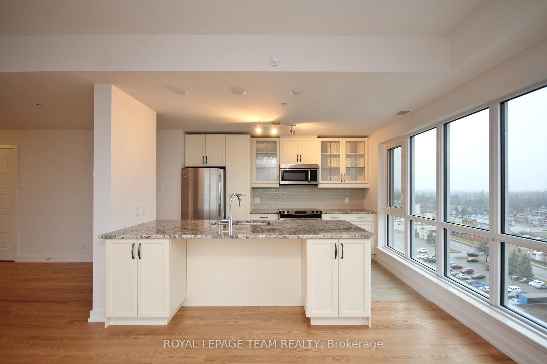 Photo 19 of Unit 1111, 330 Titan Private, Ottawa, Borden Farm/Stewart Farm/Carleton Heights/Parkwood Hills — HOMEH