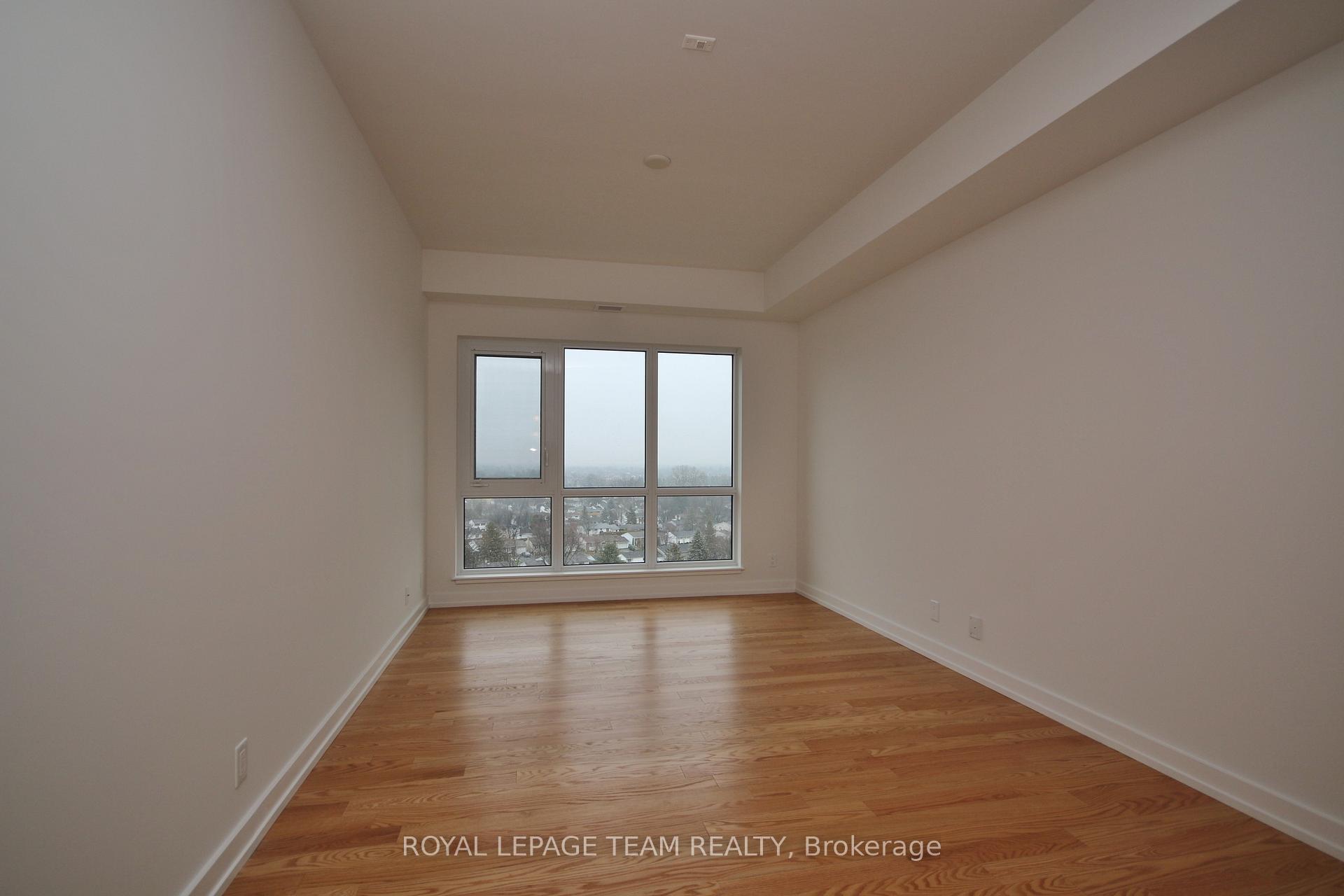 Photo 13 of Unit 1111, 330 Titan Private, Ottawa, Borden Farm/Stewart Farm/Carleton Heights/Parkwood Hills — HOMEH