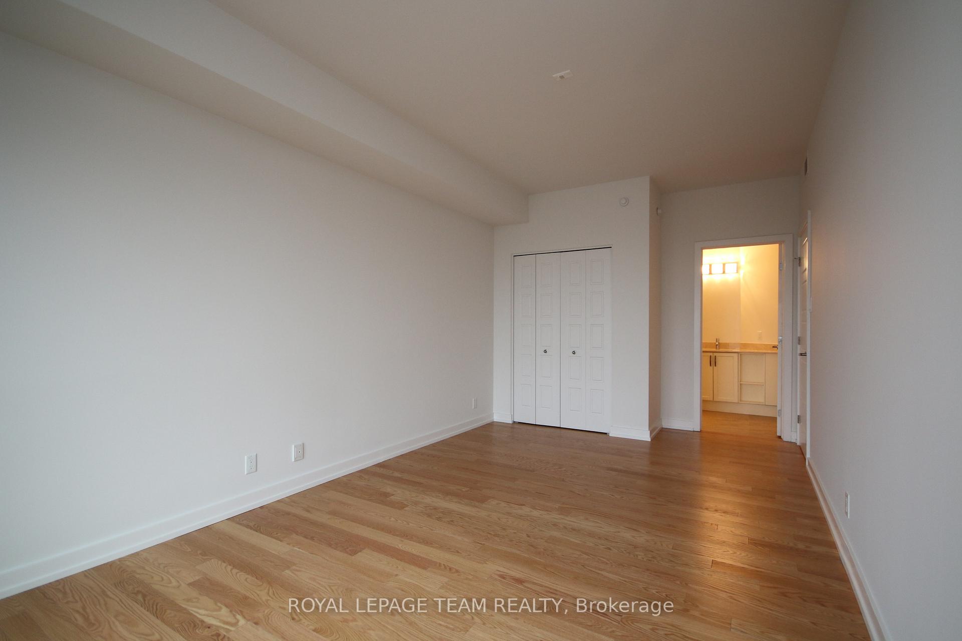 Photo 14 of Unit 1111, 330 Titan Private, Ottawa, Borden Farm/Stewart Farm/Carleton Heights/Parkwood Hills — HOMEH