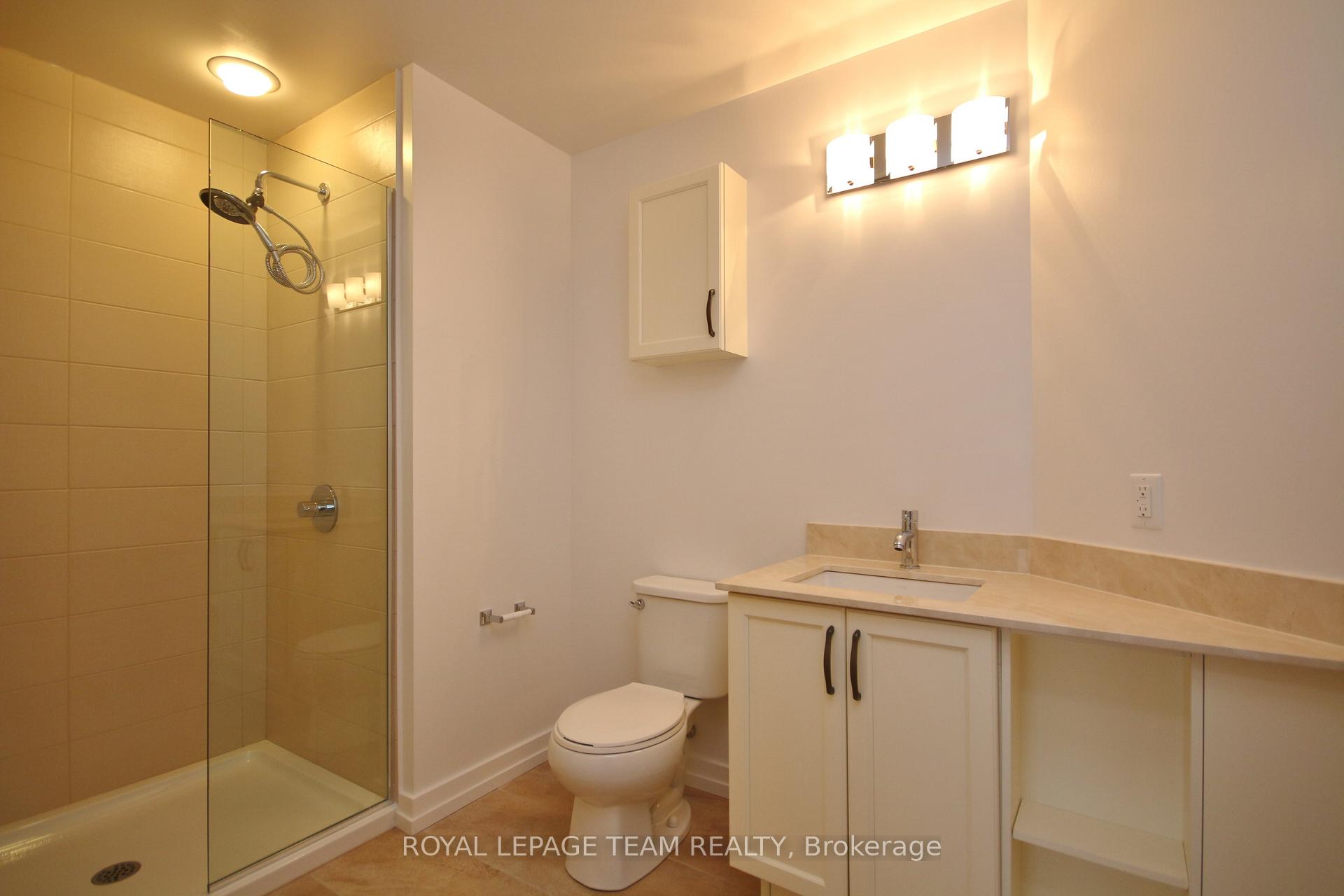 Photo 12 of Unit 1111, 330 Titan Private, Ottawa, Borden Farm/Stewart Farm/Carleton Heights/Parkwood Hills — HOMEH
