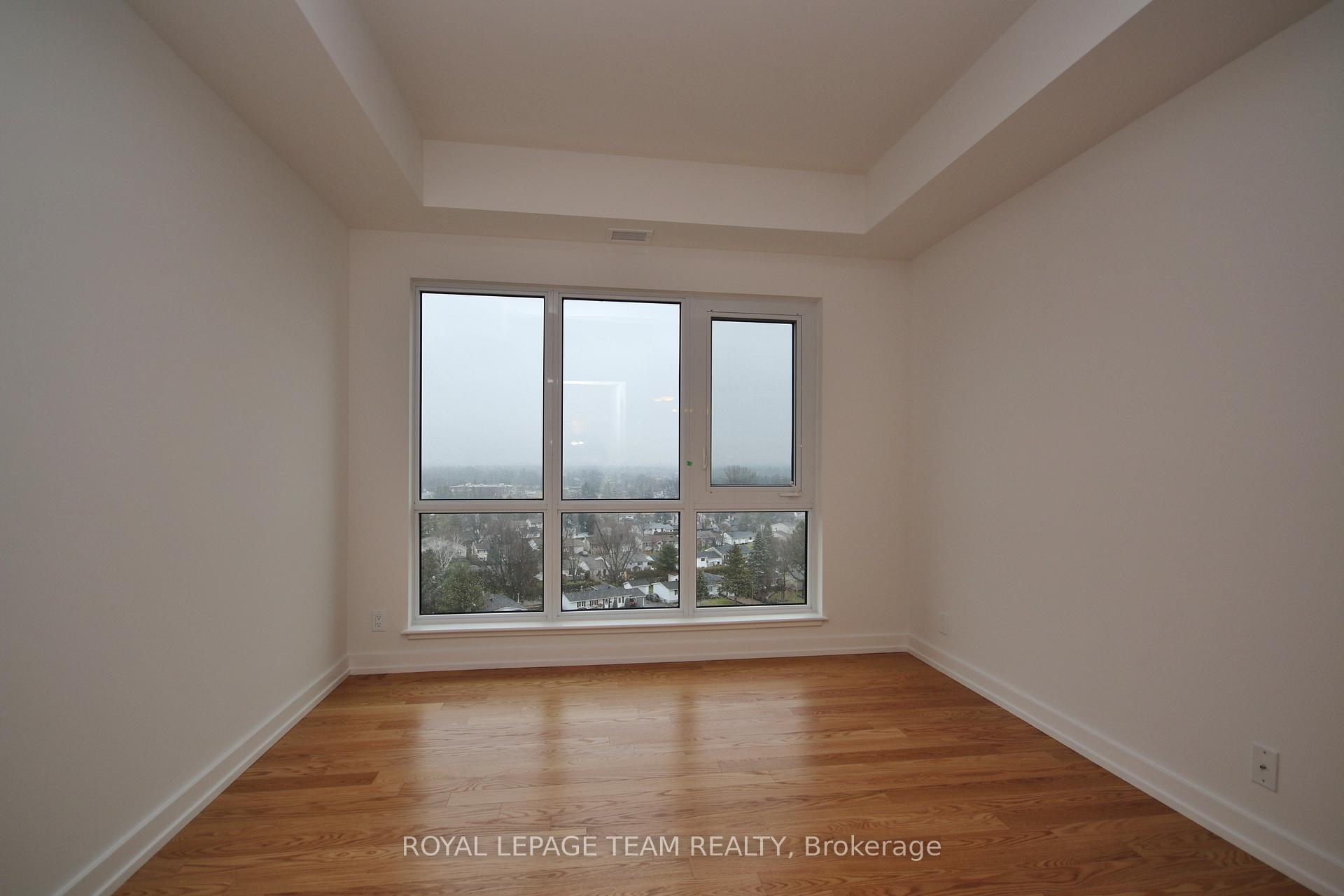 Photo 9 of Unit 1111, 330 Titan Private, Ottawa, Borden Farm/Stewart Farm/Carleton Heights/Parkwood Hills — HOMEH