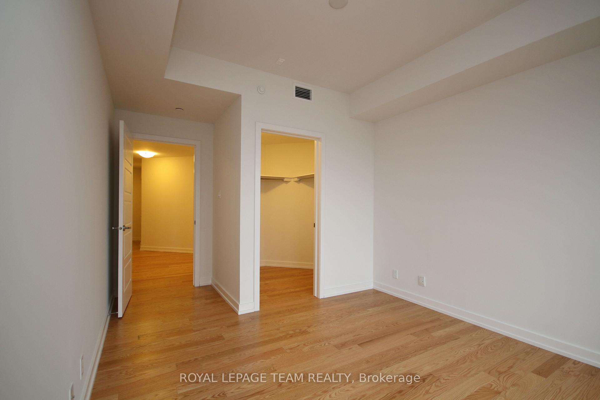 Photo 27 of Unit 1111, 330 Titan Private, Ottawa, Borden Farm/Stewart Farm/Carleton Heights/Parkwood Hills — HOMEH
