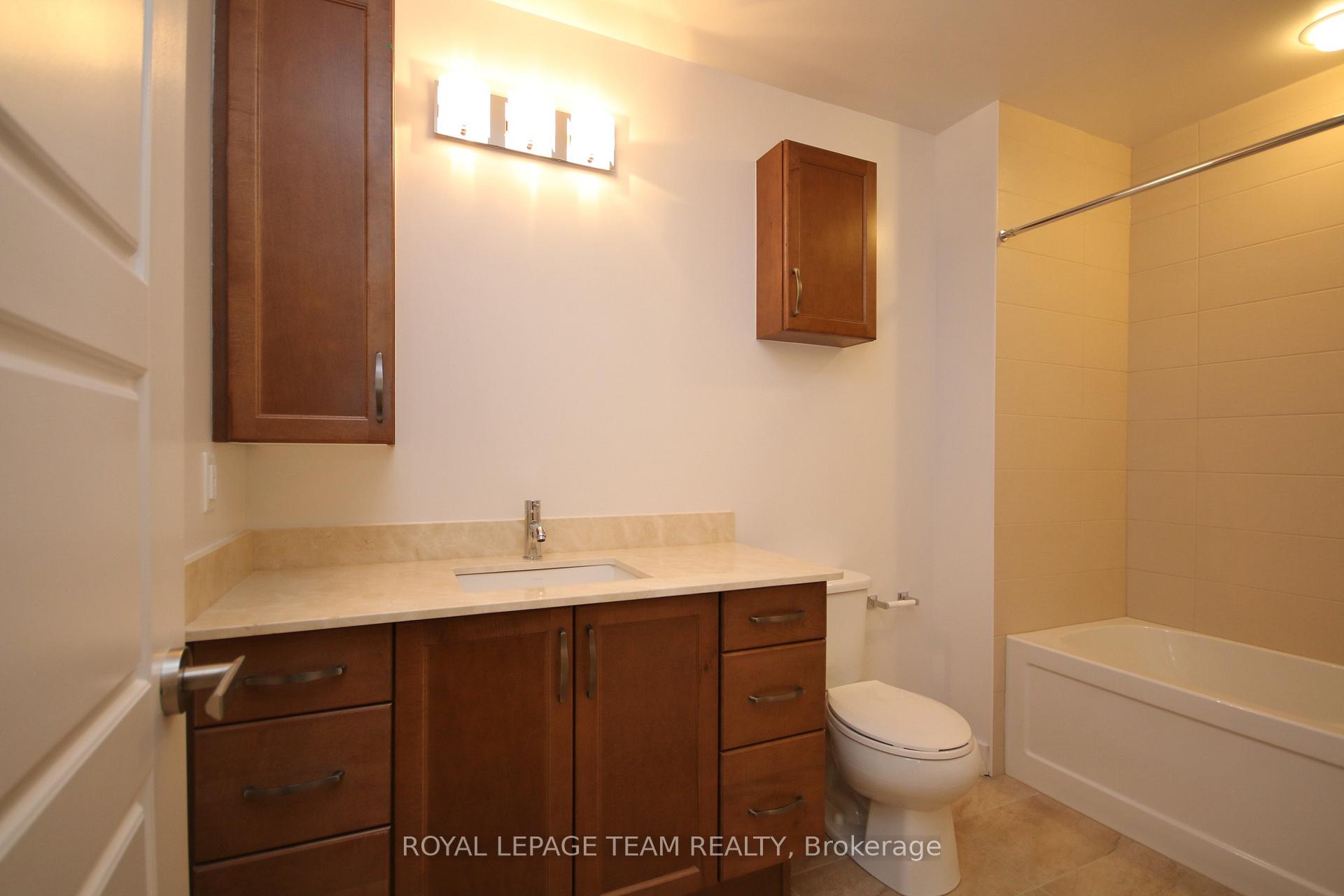 Photo 23 of Unit 1111, 330 Titan Private, Ottawa, Borden Farm/Stewart Farm/Carleton Heights/Parkwood Hills — HOMEH