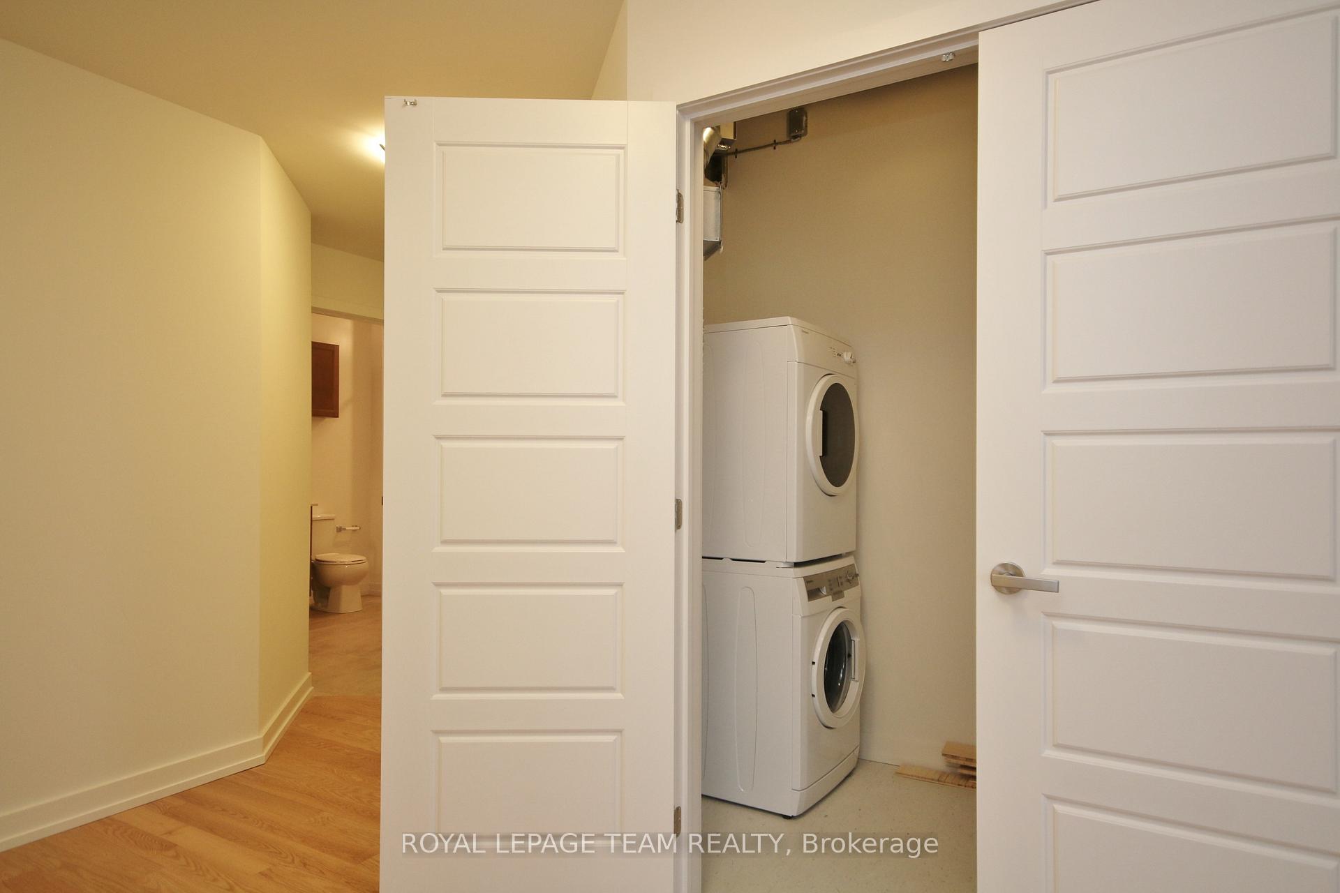 Photo 11 of Unit 1111, 330 Titan Private, Ottawa, Borden Farm/Stewart Farm/Carleton Heights/Parkwood Hills — HOMEH