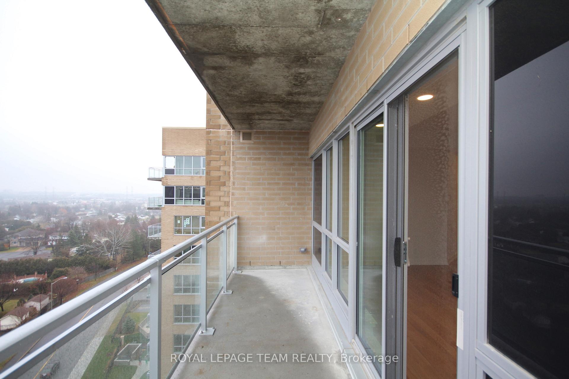Photo 25 of Unit 1111, 330 Titan Private, Ottawa, Borden Farm/Stewart Farm/Carleton Heights/Parkwood Hills — HOMEH