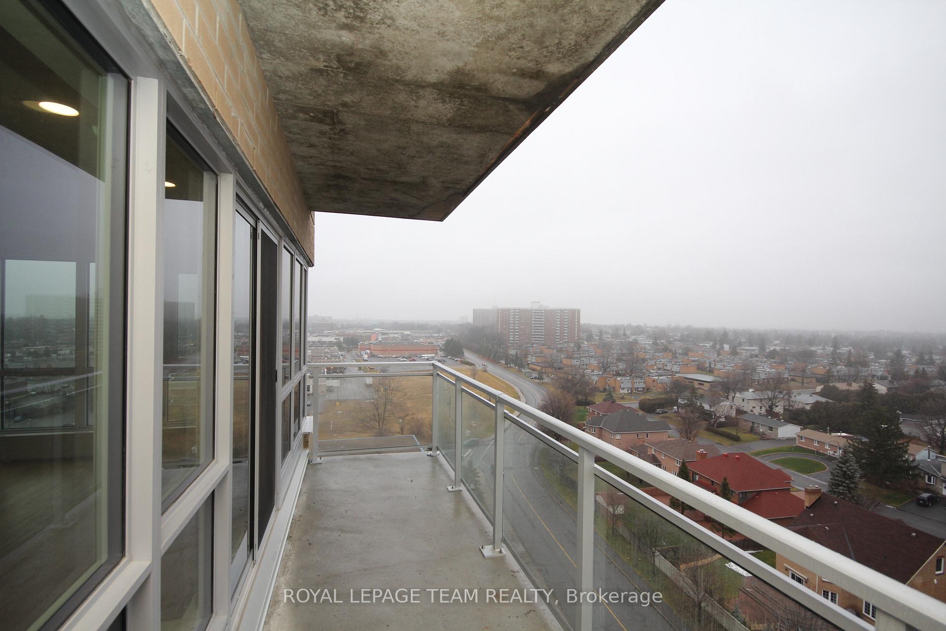 Photo 21 of Unit 1111, 330 Titan Private, Ottawa, Borden Farm/Stewart Farm/Carleton Heights/Parkwood Hills — HOMEH