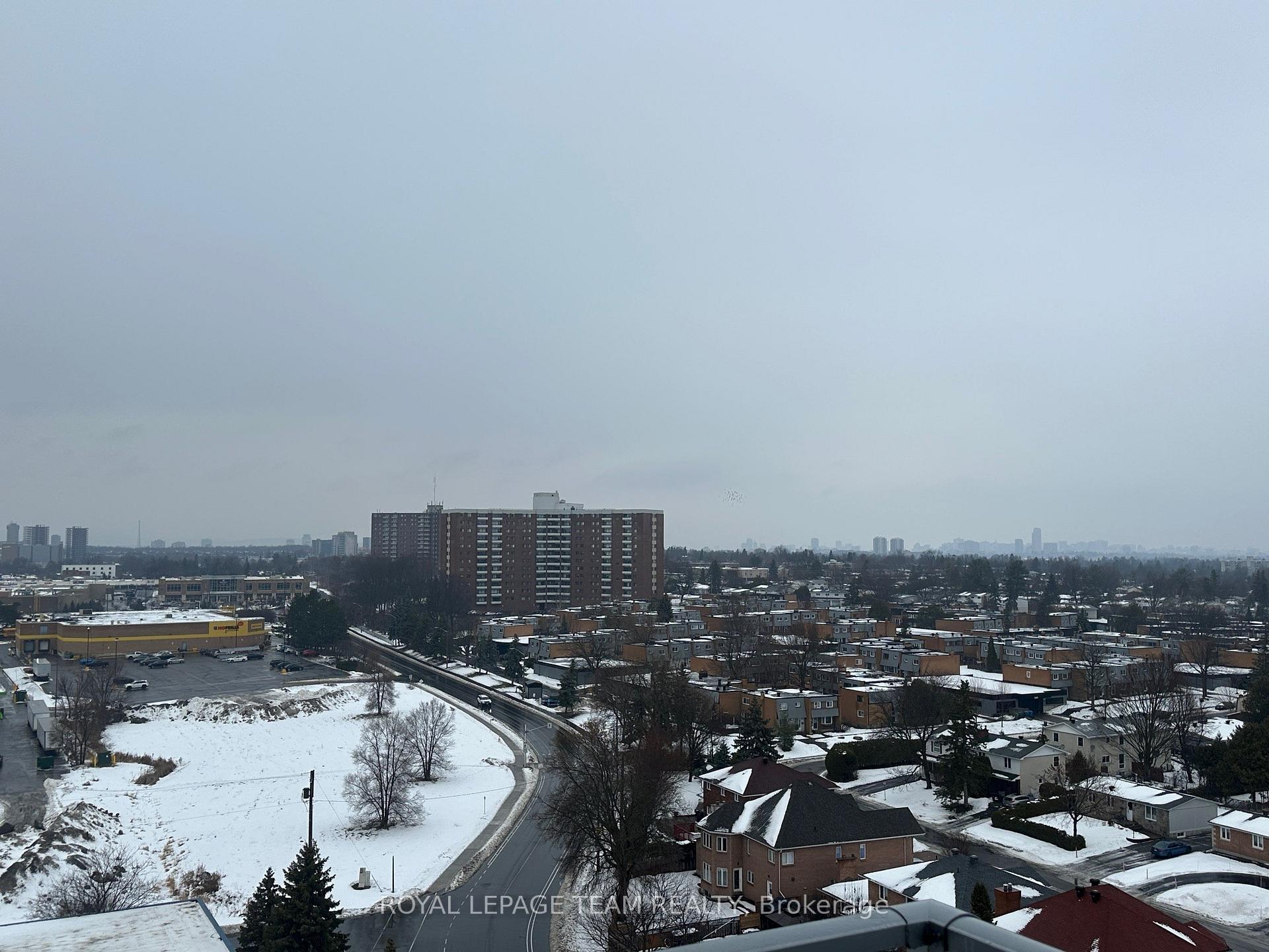 Photo 29 of Unit 1111, 330 Titan Private, Ottawa, Borden Farm/Stewart Farm/Carleton Heights/Parkwood Hills — HOMEH