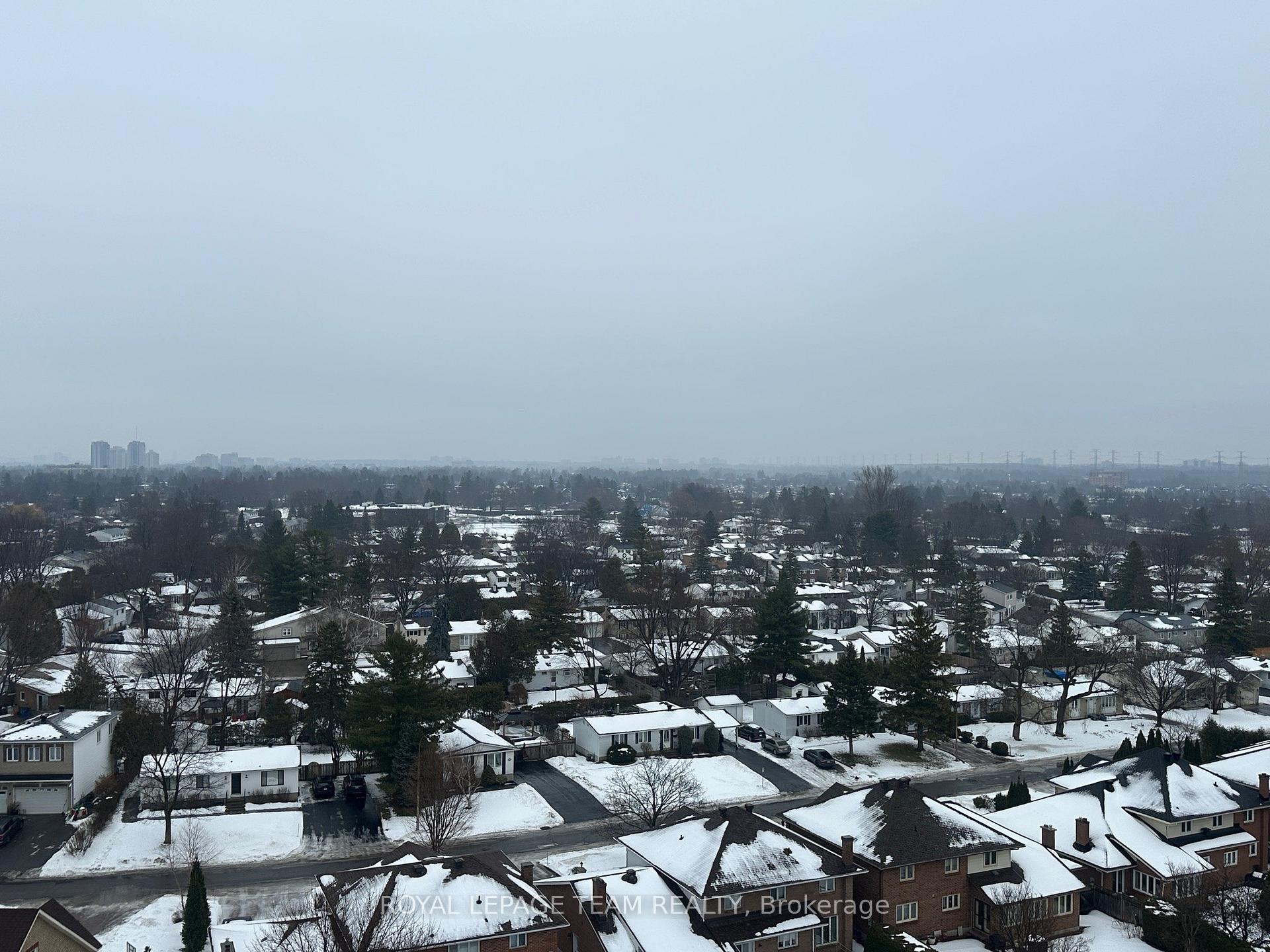 Photo 20 of Unit 1111, 330 Titan Private, Ottawa, Borden Farm/Stewart Farm/Carleton Heights/Parkwood Hills — HOMEH