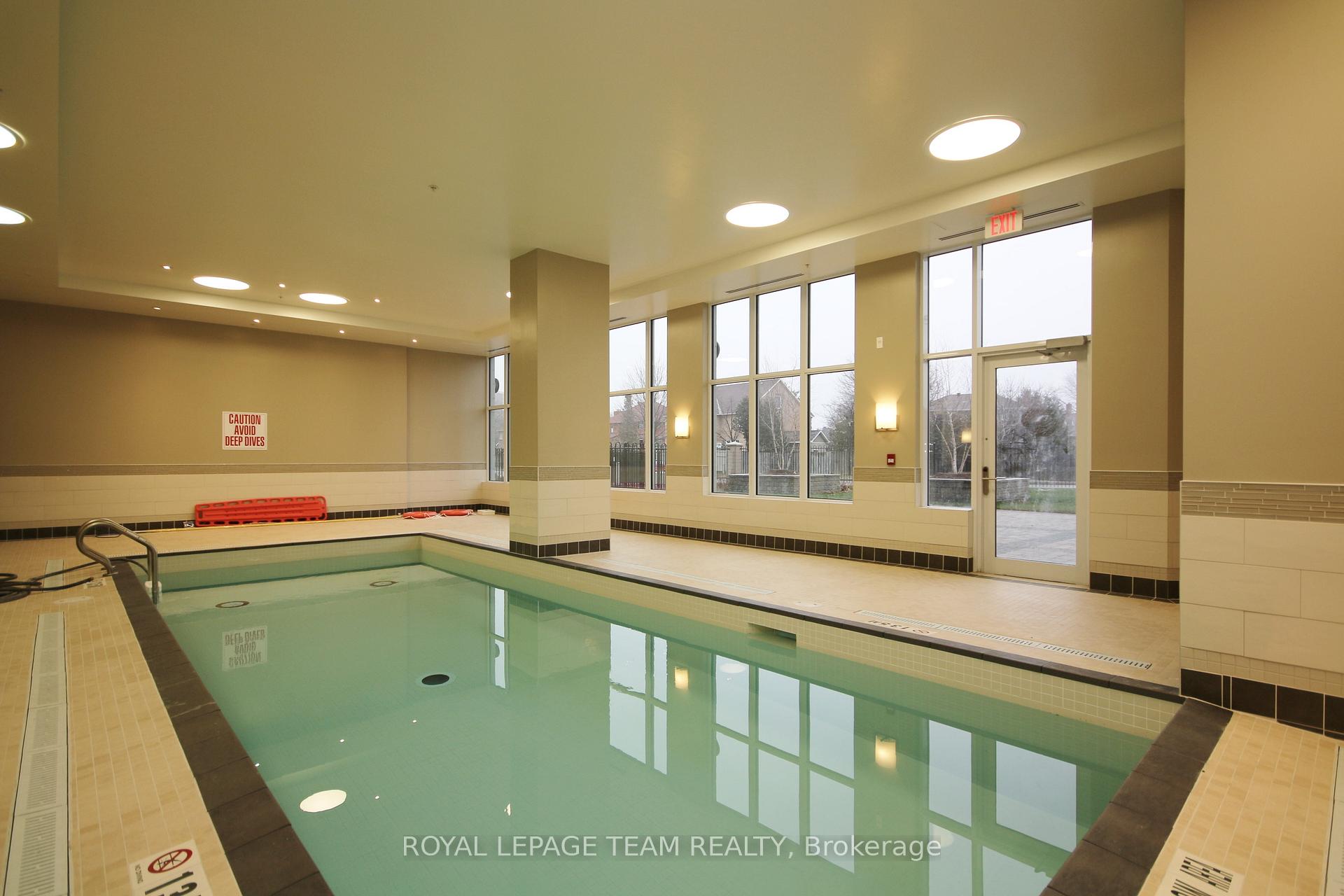 Photo 18 of Unit 1111, 330 Titan Private, Ottawa, Borden Farm/Stewart Farm/Carleton Heights/Parkwood Hills — HOMEH