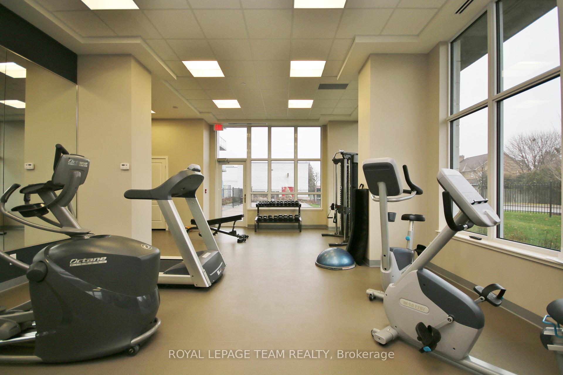Photo 17 of Unit 1111, 330 Titan Private, Ottawa, Borden Farm/Stewart Farm/Carleton Heights/Parkwood Hills — HOMEH