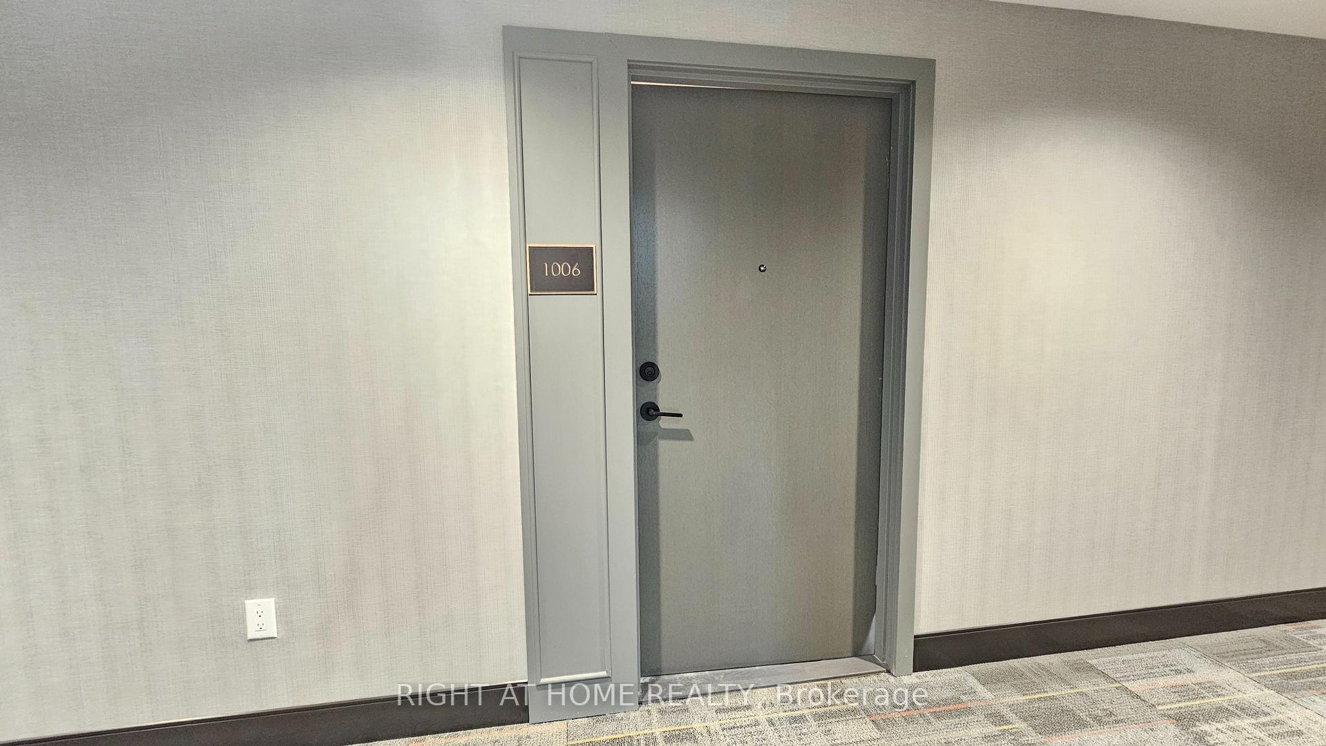 Photo 41 of Unit 1006, 10 All Nations Drive, Brampton, Northwest Brampton — HOMEH