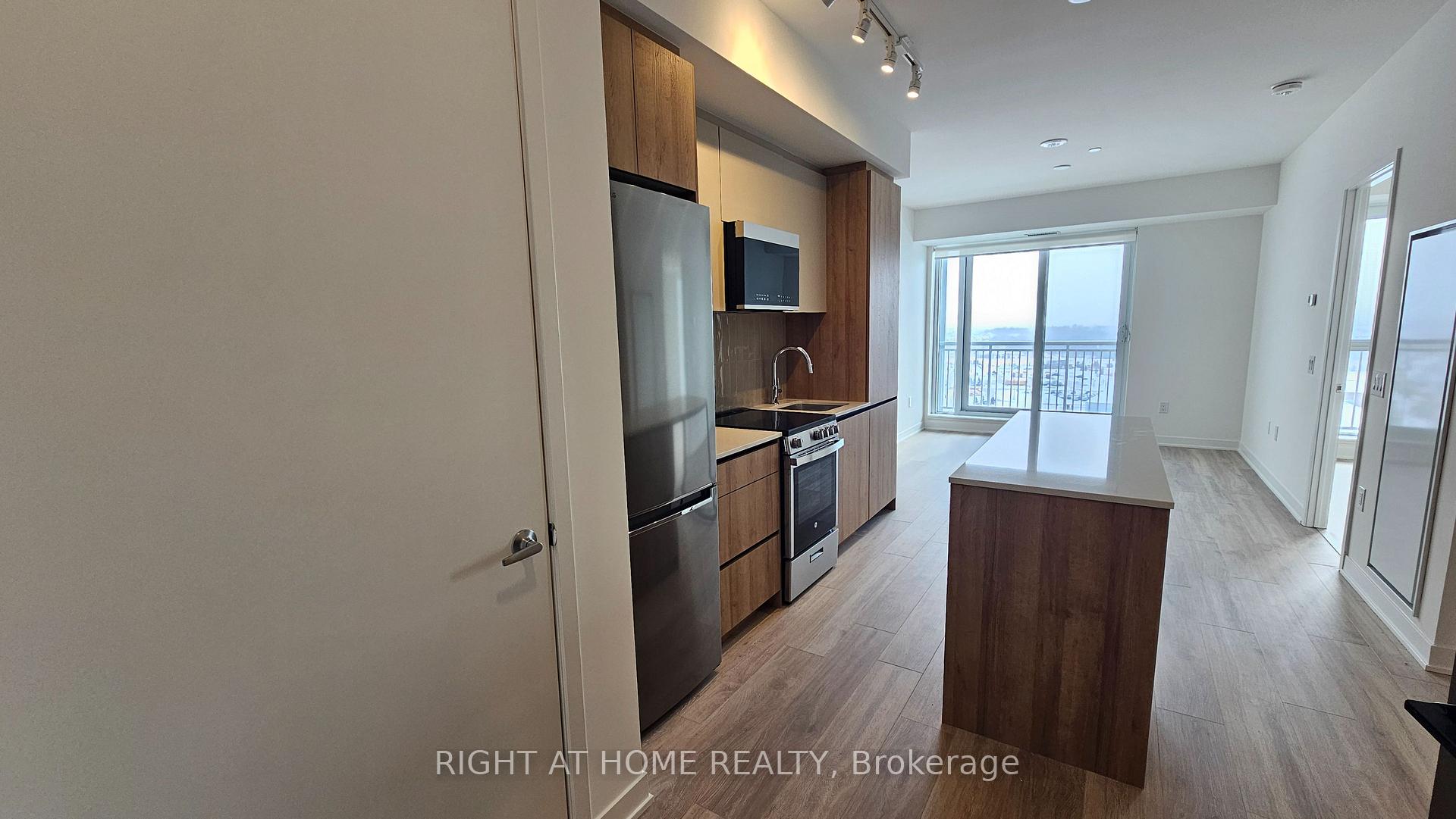 Photo 43 of Unit 1006, 10 All Nations Drive, Brampton, Northwest Brampton — HOMEH