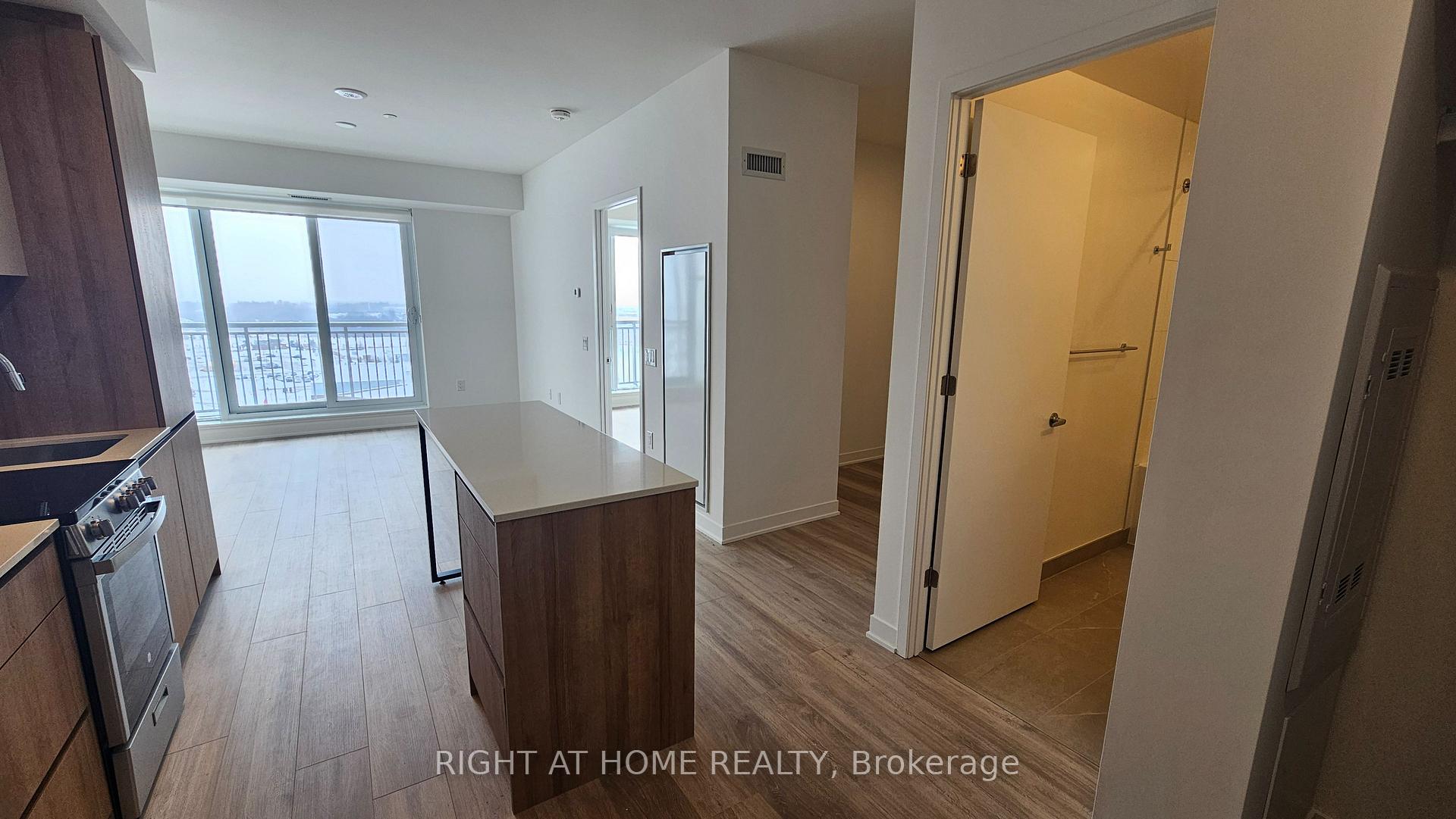 Photo 7 of Unit 1006, 10 All Nations Drive, Brampton, Northwest Brampton — HOMEH