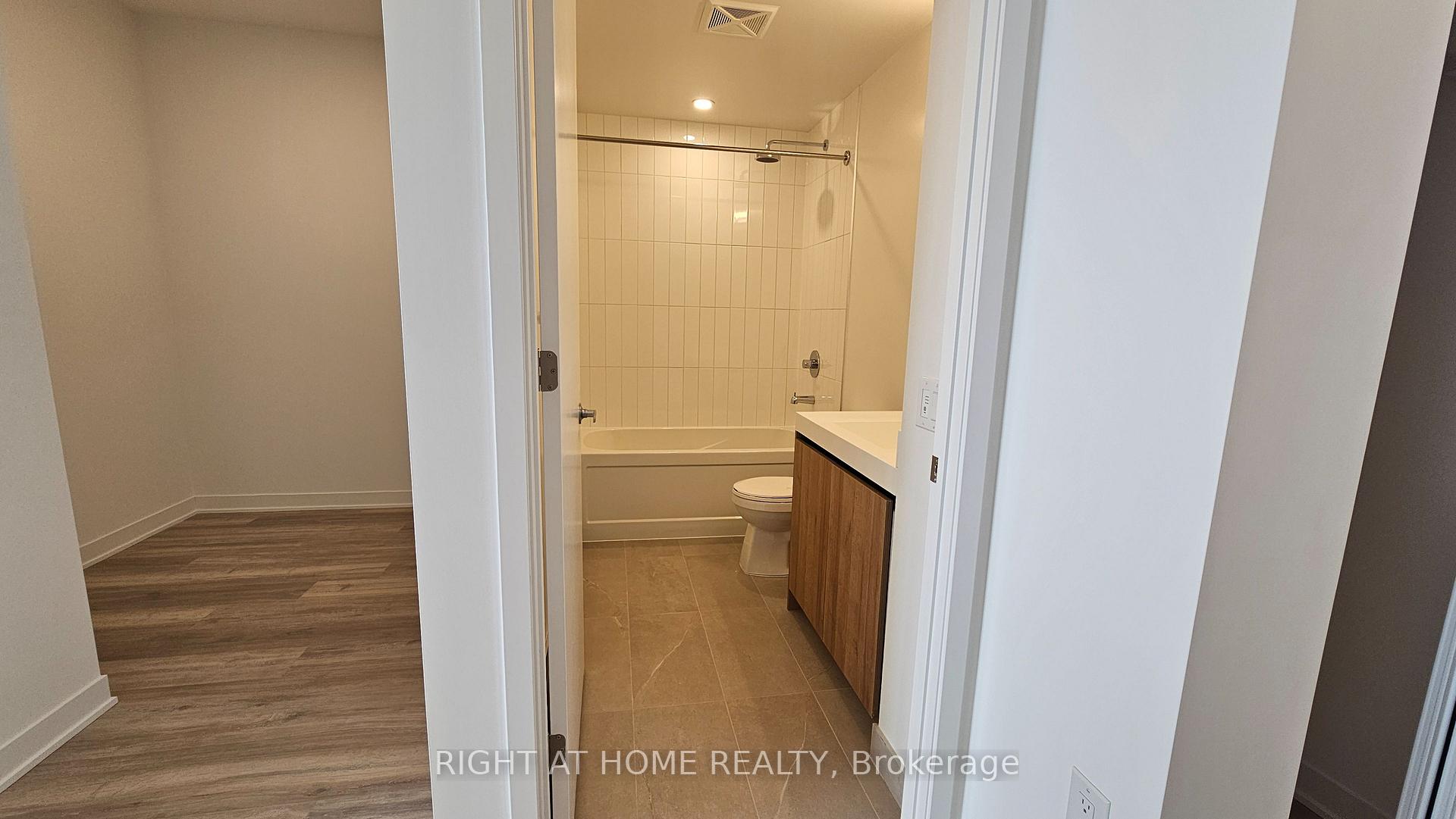 Photo 22 of Unit 1006, 10 All Nations Drive, Brampton, Northwest Brampton — HOMEH