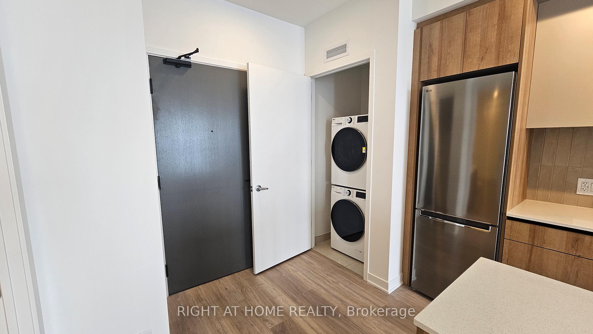 Photo 45 of Unit 1006, 10 All Nations Drive, Brampton, Northwest Brampton — HOMEH