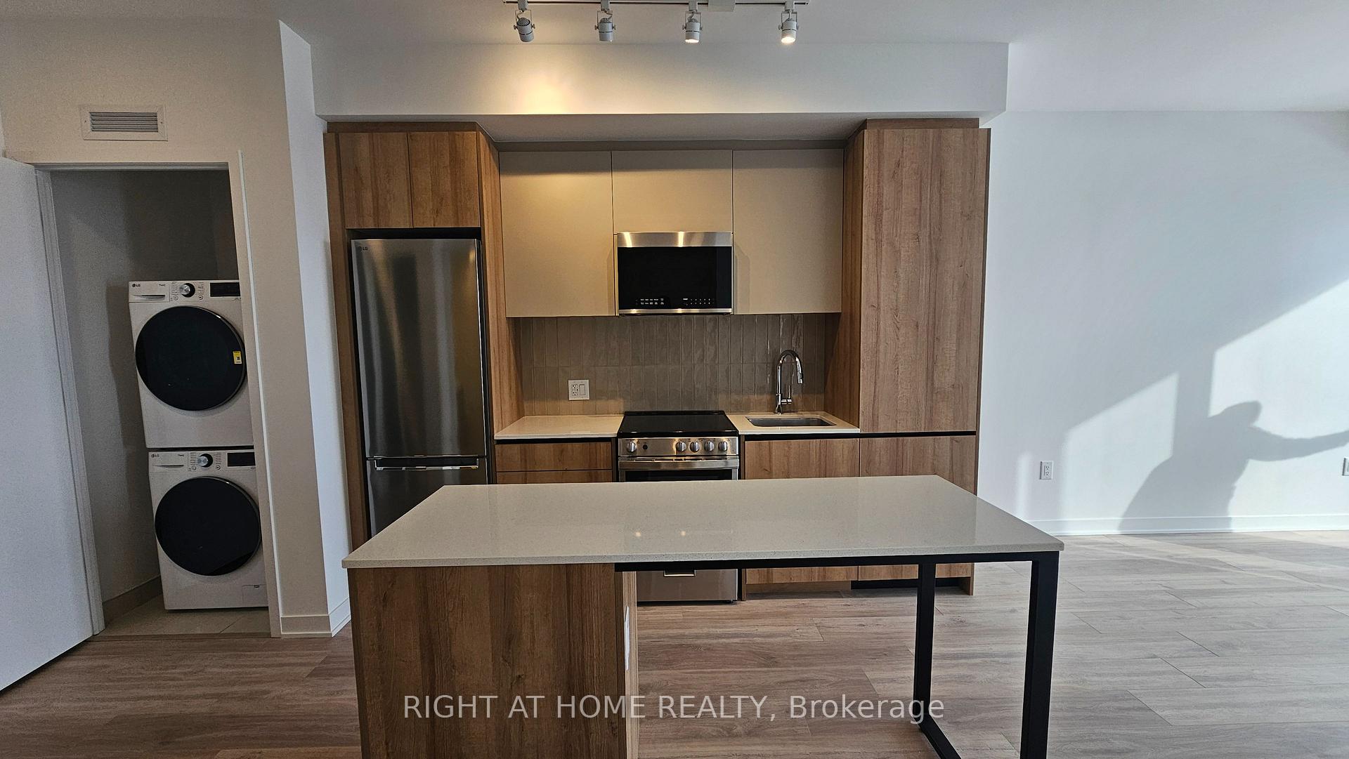 Photo 24 of Unit 1006, 10 All Nations Drive, Brampton, Northwest Brampton — HOMEH