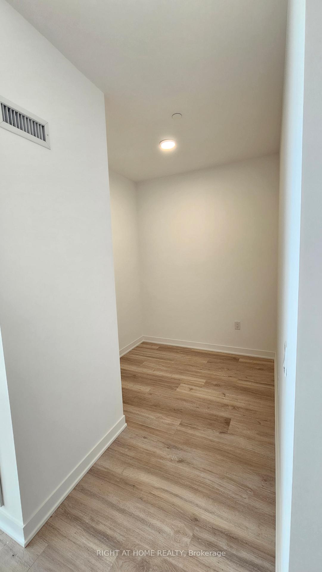 Photo 42 of Unit 1006, 10 All Nations Drive, Brampton, Northwest Brampton — HOMEH