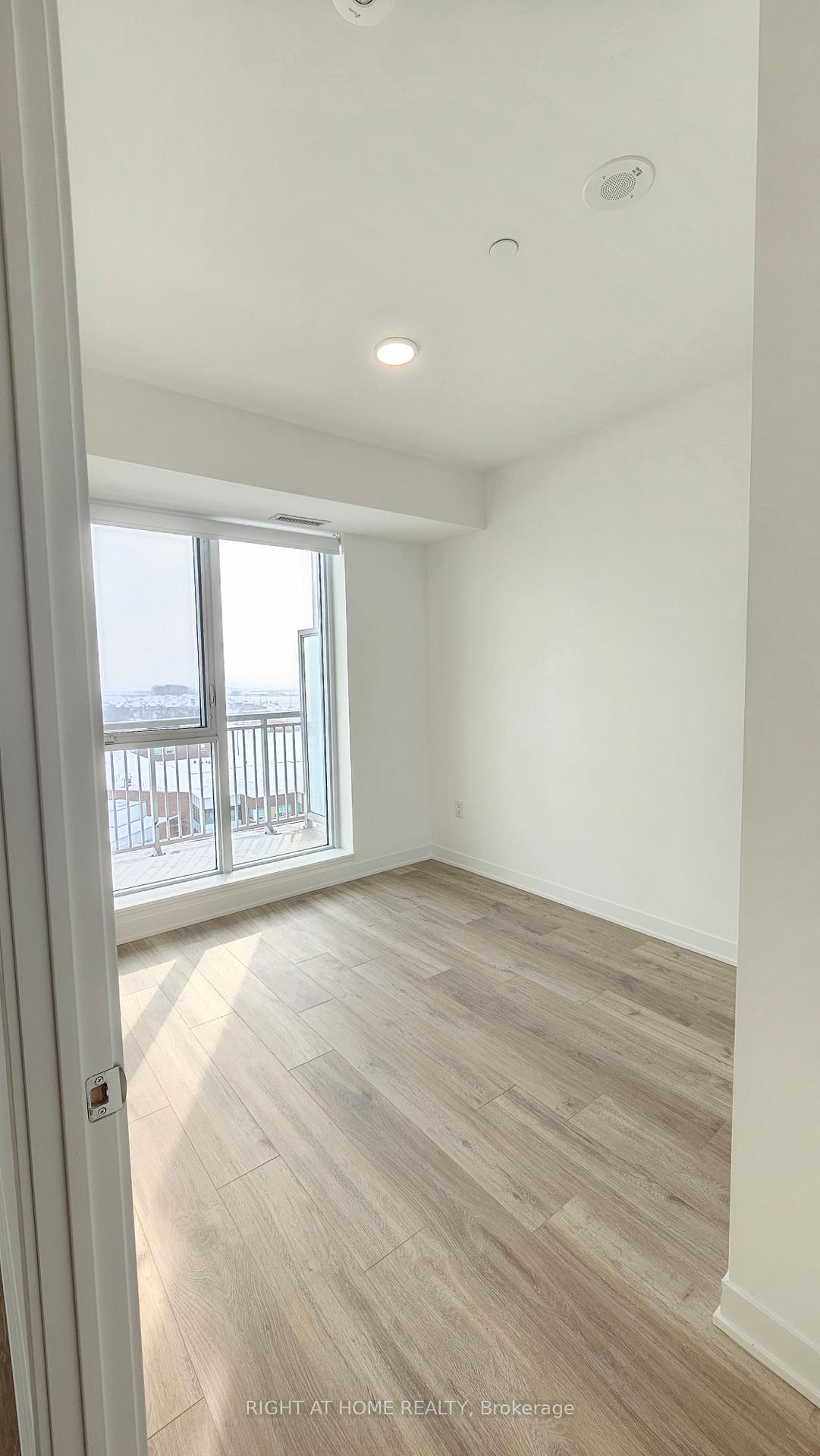 Photo 14 of Unit 1006, 10 All Nations Drive, Brampton, Northwest Brampton — HOMEH