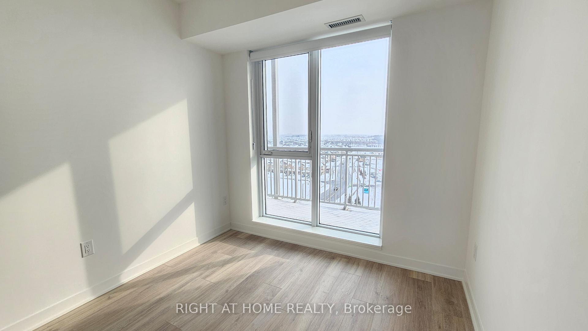 Photo 18 of Unit 1006, 10 All Nations Drive, Brampton, Northwest Brampton — HOMEH