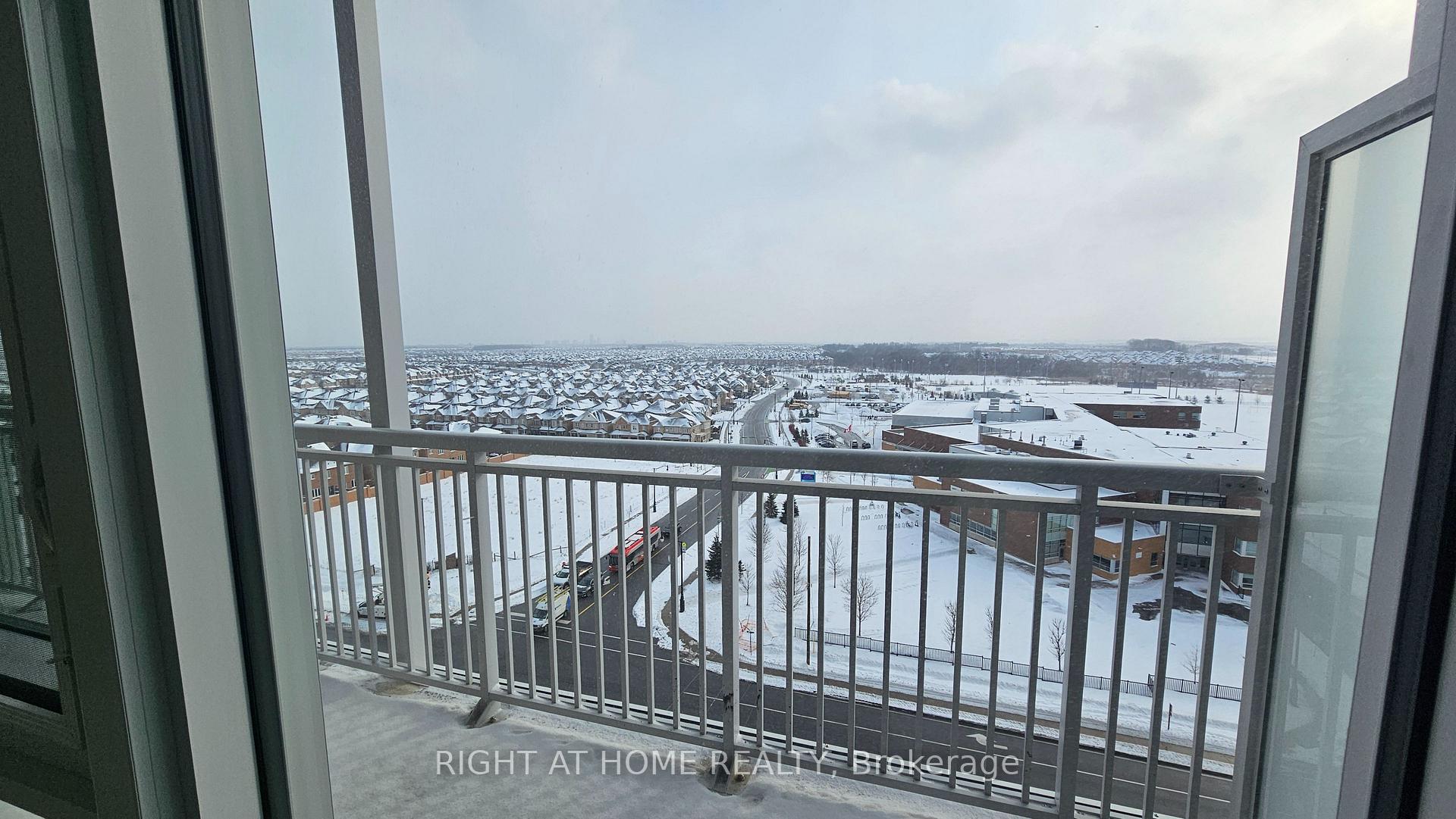Photo 38 of Unit 1006, 10 All Nations Drive, Brampton, Northwest Brampton — HOMEH