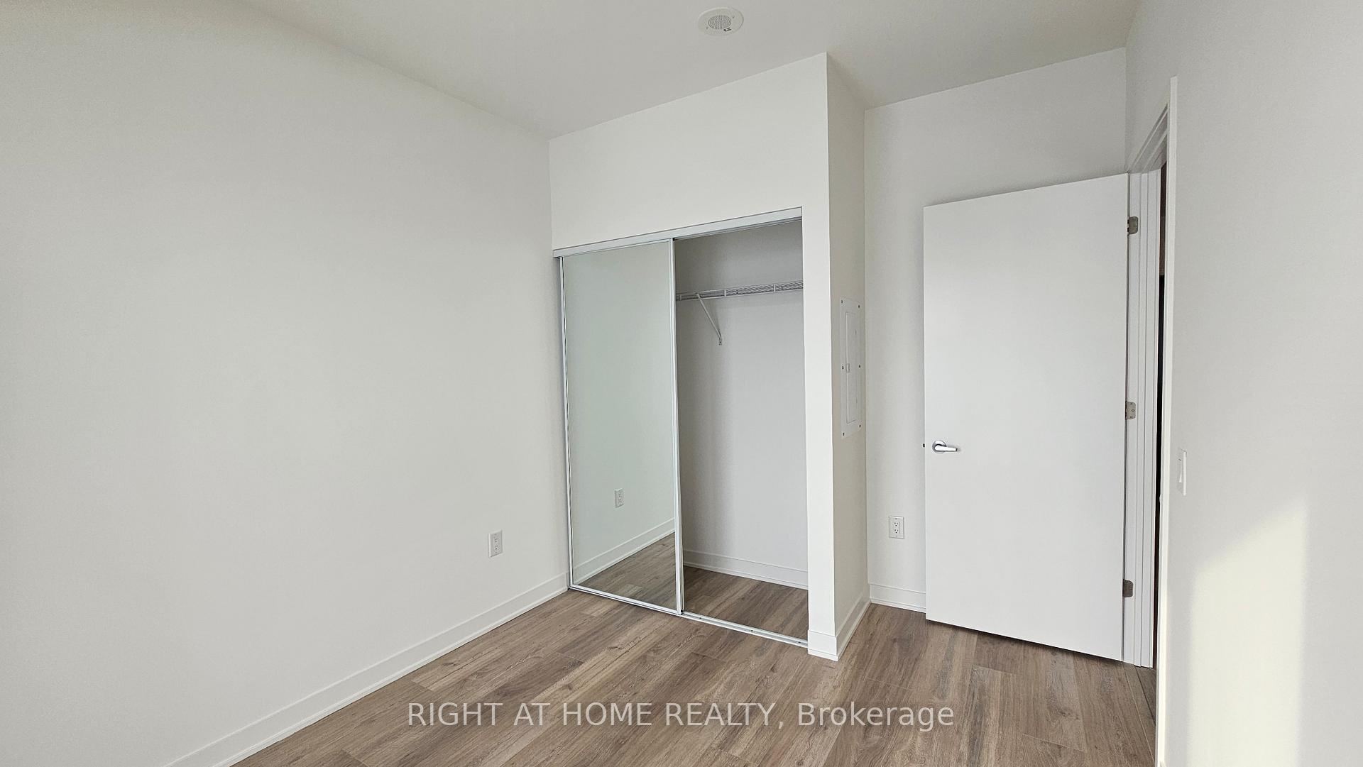 Photo 15 of Unit 1006, 10 All Nations Drive, Brampton, Northwest Brampton — HOMEH