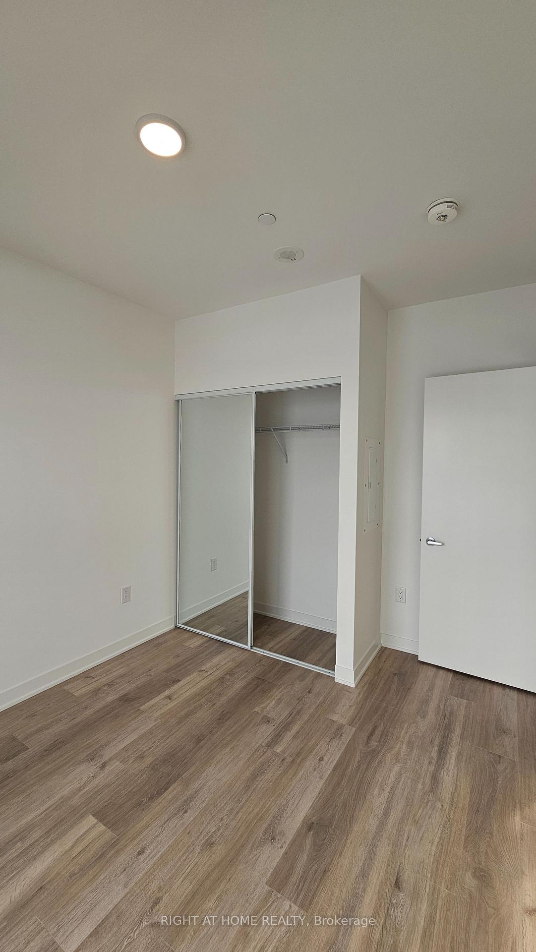 Photo 16 of Unit 1006, 10 All Nations Drive, Brampton, Northwest Brampton — HOMEH