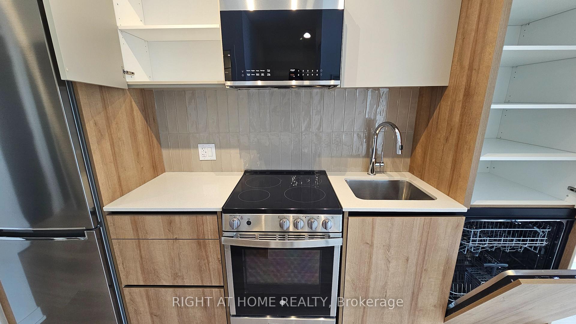 Photo 28 of Unit 1006, 10 All Nations Drive, Brampton, Northwest Brampton — HOMEH