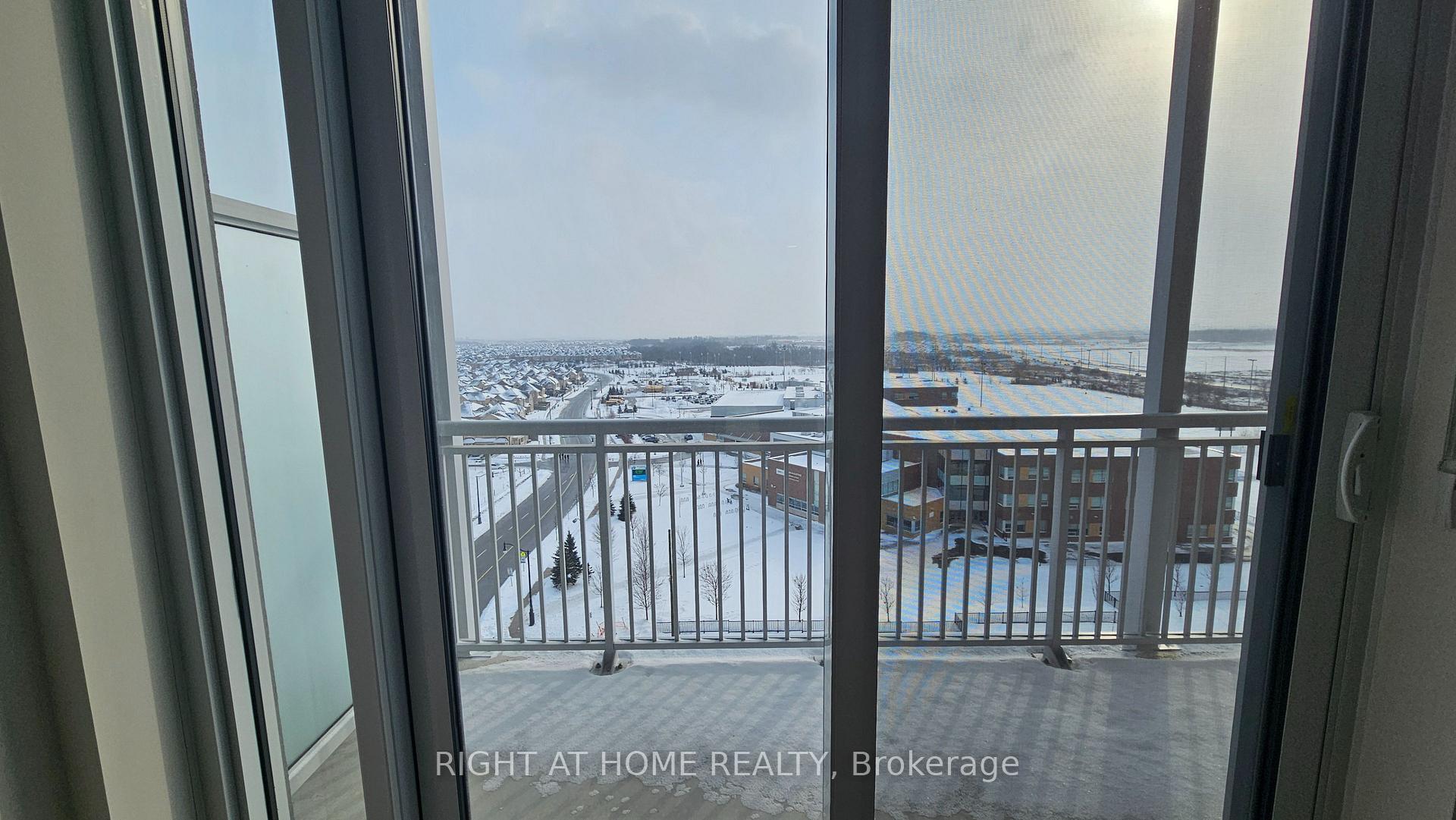 Photo 37 of Unit 1006, 10 All Nations Drive, Brampton, Northwest Brampton — HOMEH