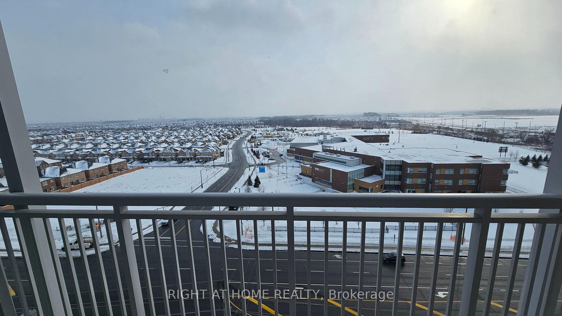 Photo 23 of Unit 1006, 10 All Nations Drive, Brampton, Northwest Brampton — HOMEH