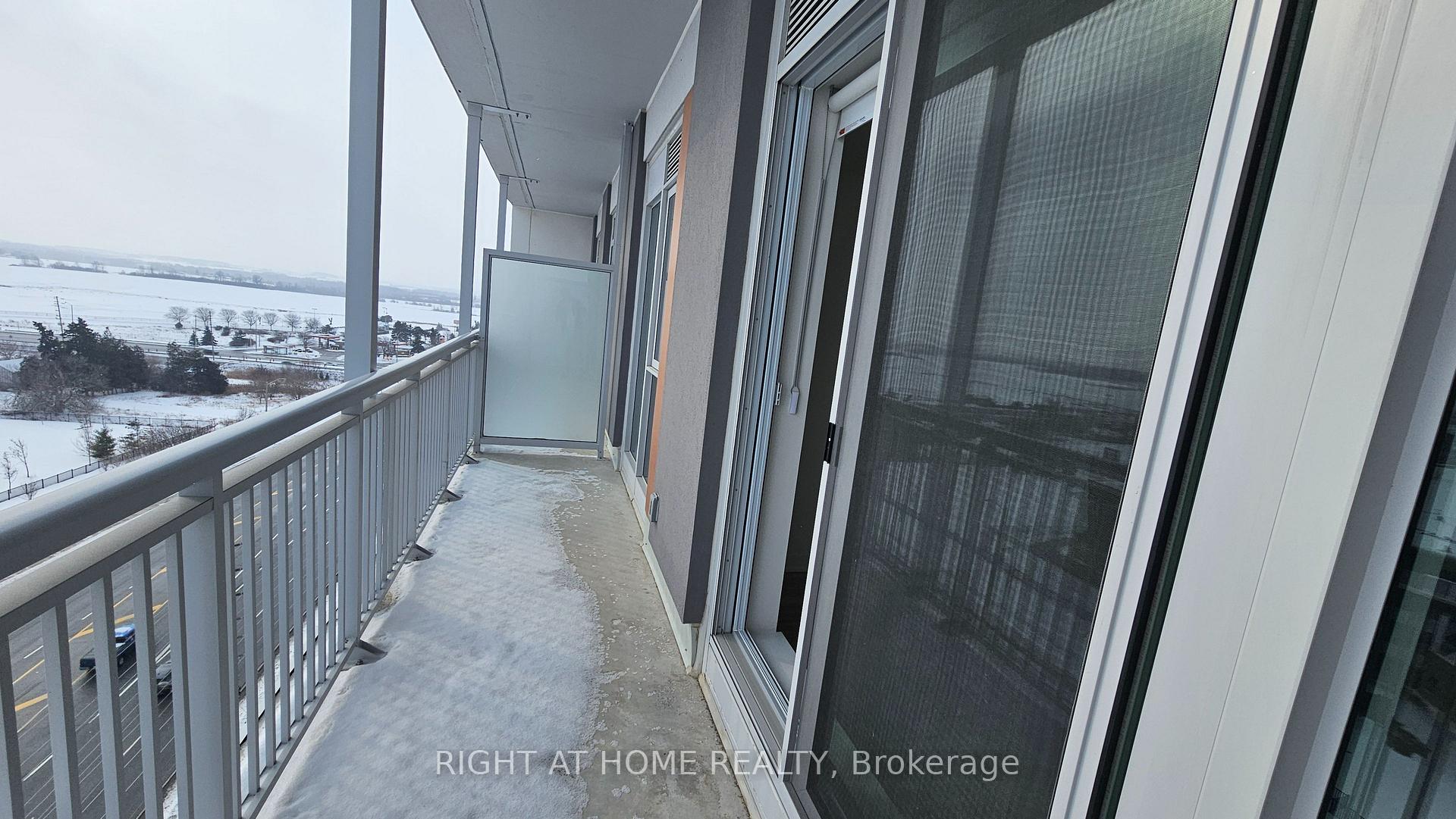 Photo 20 of Unit 1006, 10 All Nations Drive, Brampton, Northwest Brampton — HOMEH