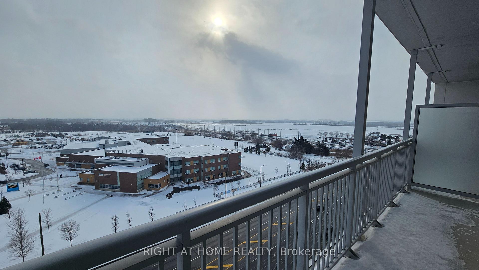 Photo 13 of Unit 1006, 10 All Nations Drive, Brampton, Northwest Brampton — HOMEH